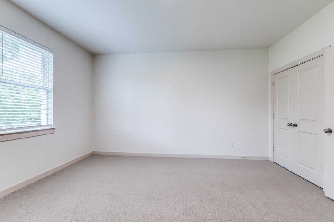 102 Claire Drive
