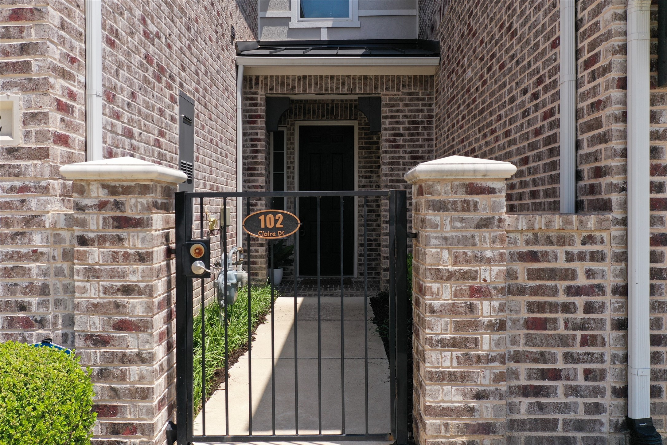 102 Claire Drive