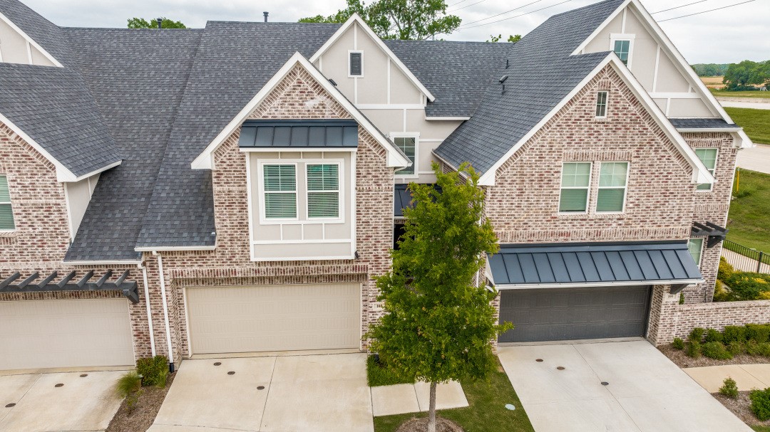 102 Claire Drive