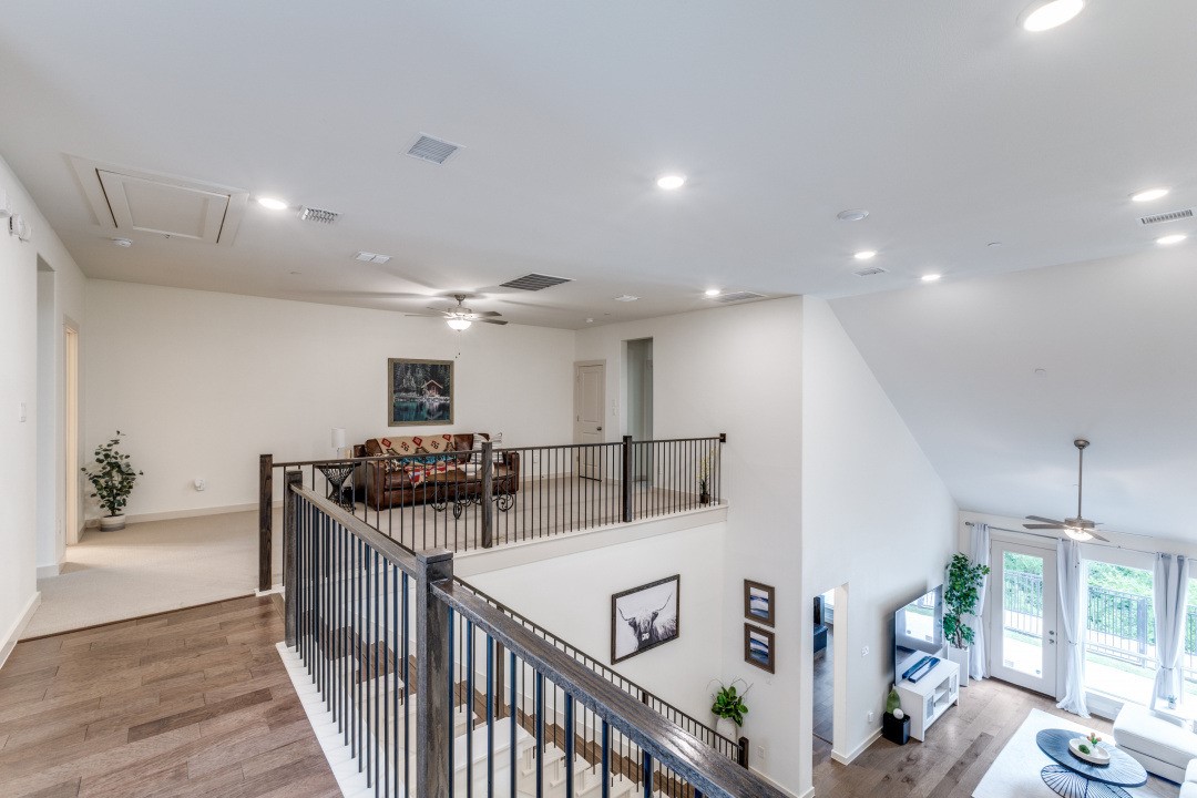 102 Claire Drive