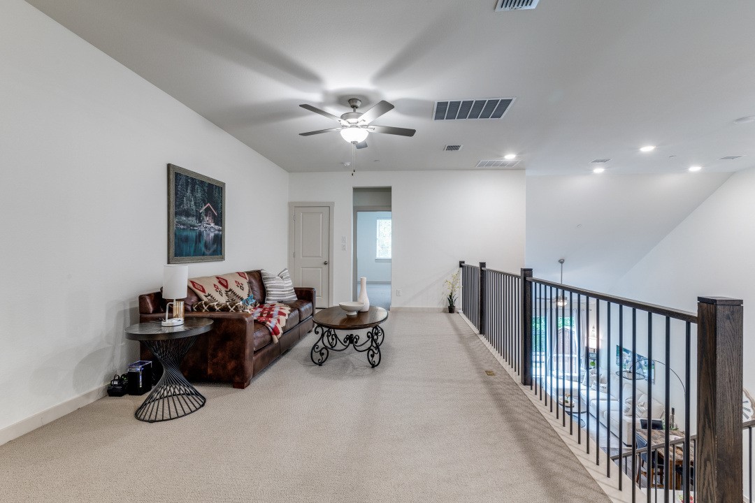 102 Claire Drive