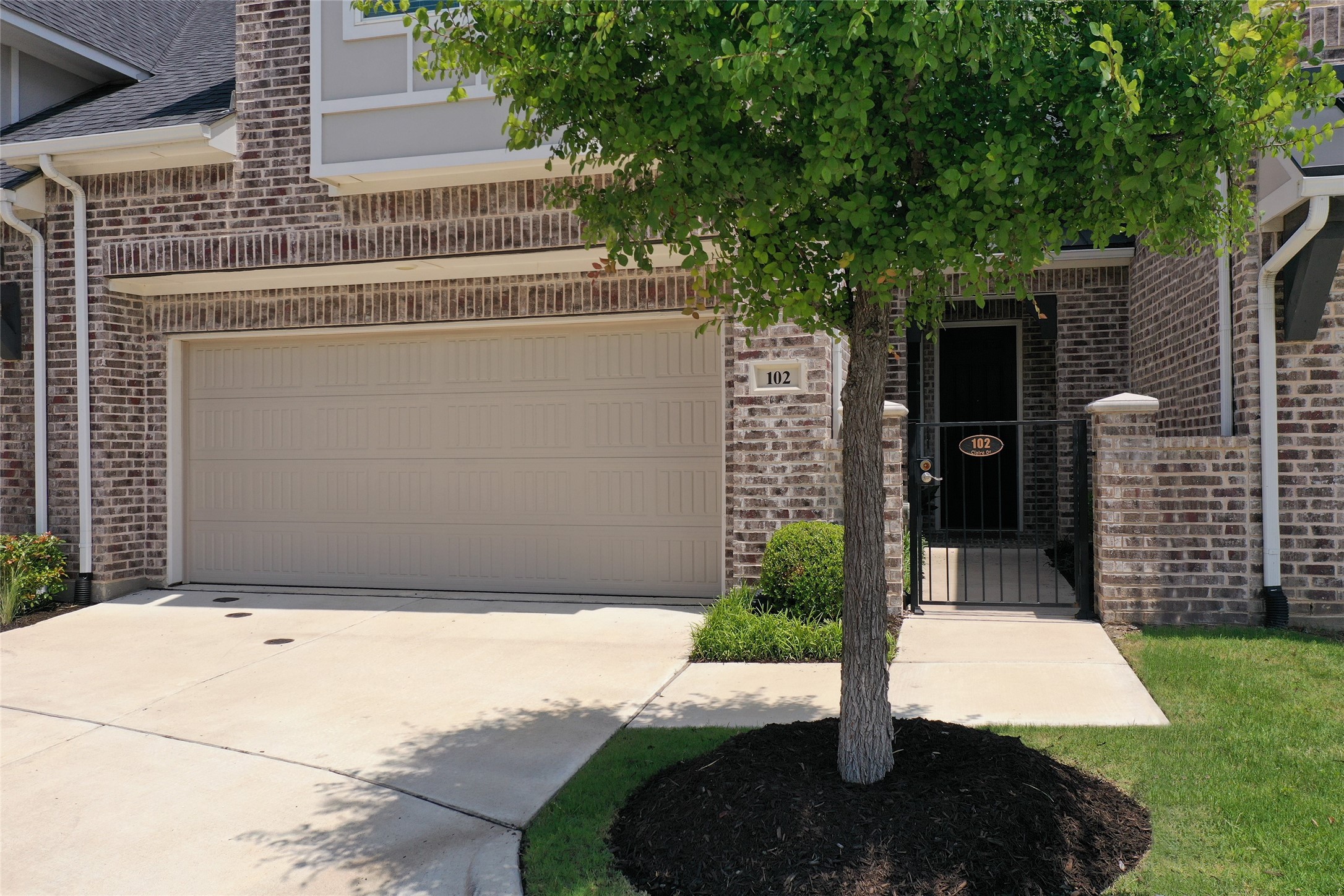 102 Claire Drive