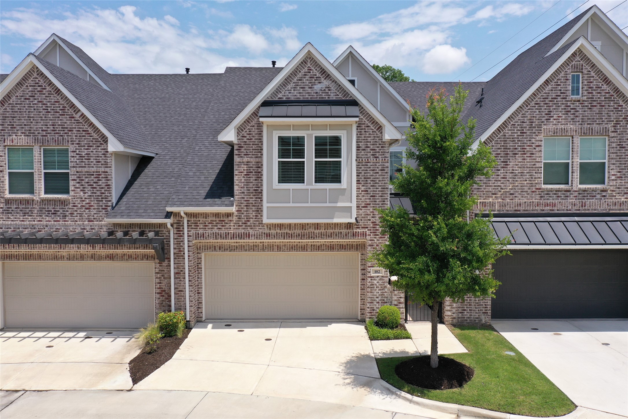 102 Claire Drive