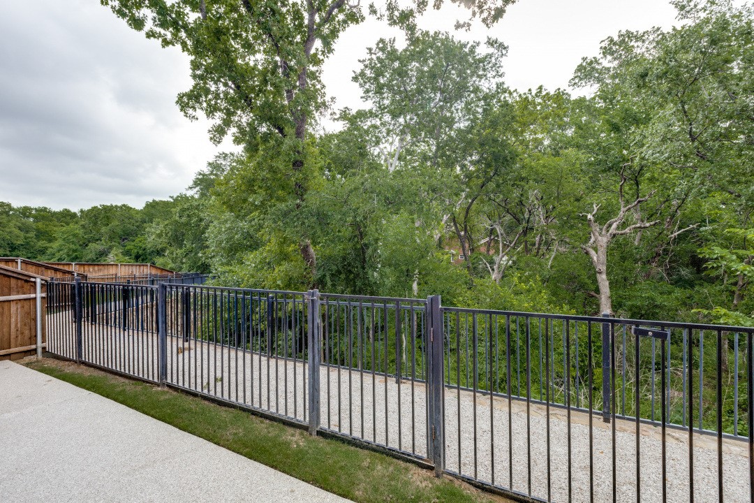 102 Claire Drive