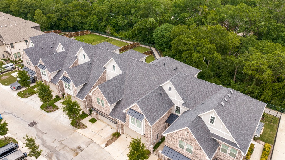 102 Claire Drive
