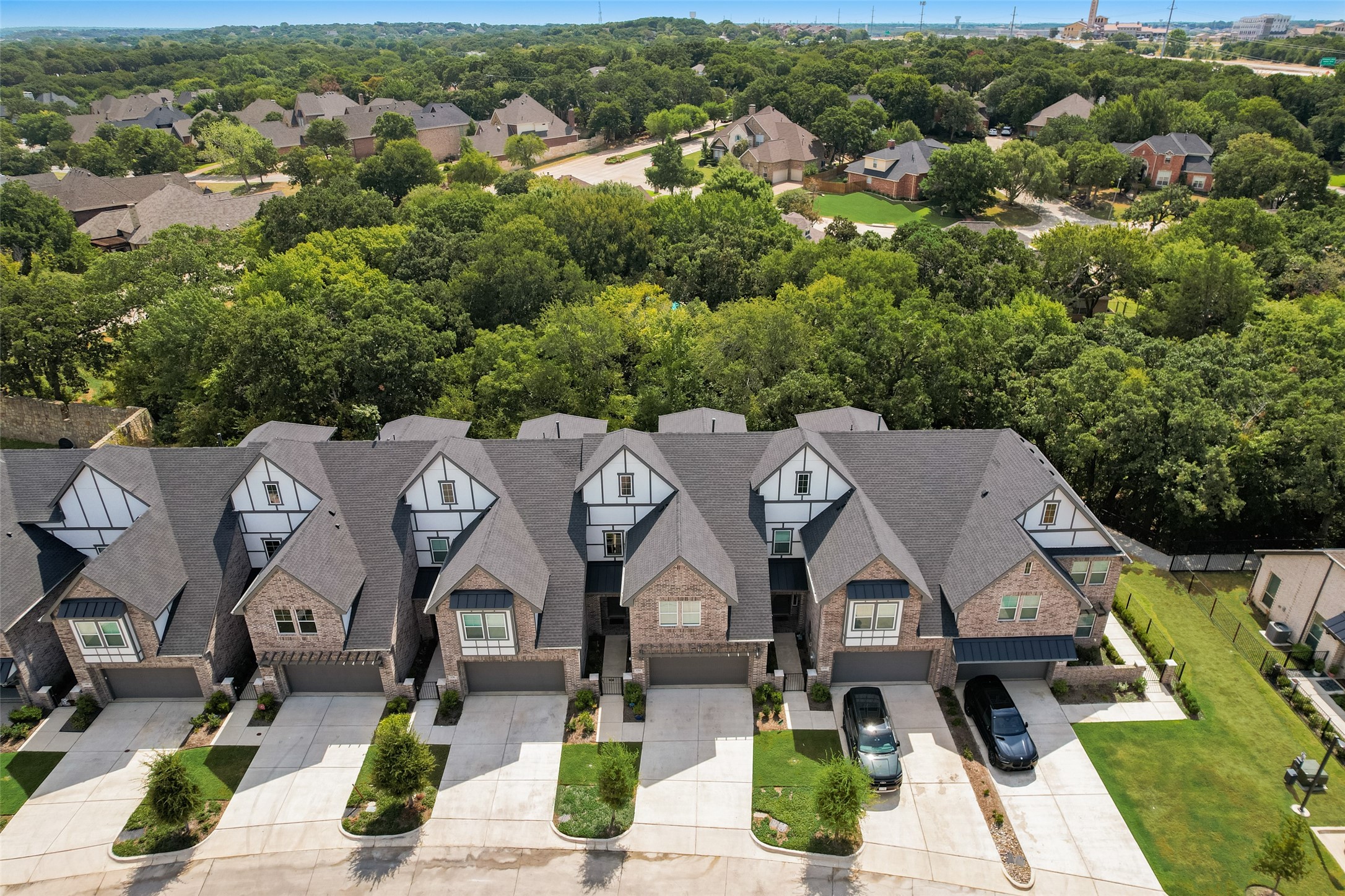 134 Claire Drive