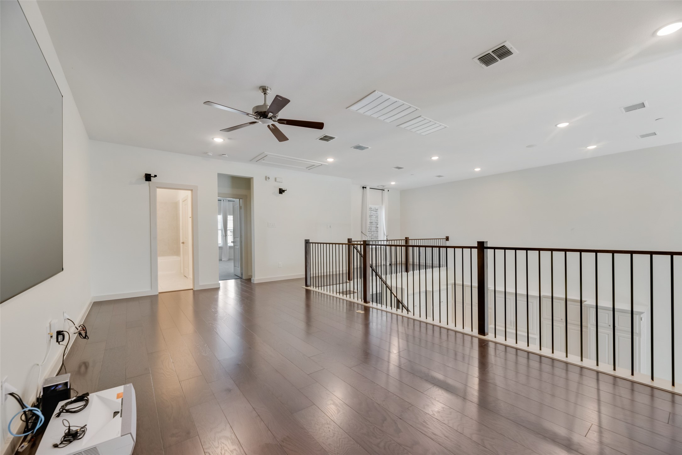 134 Claire Drive