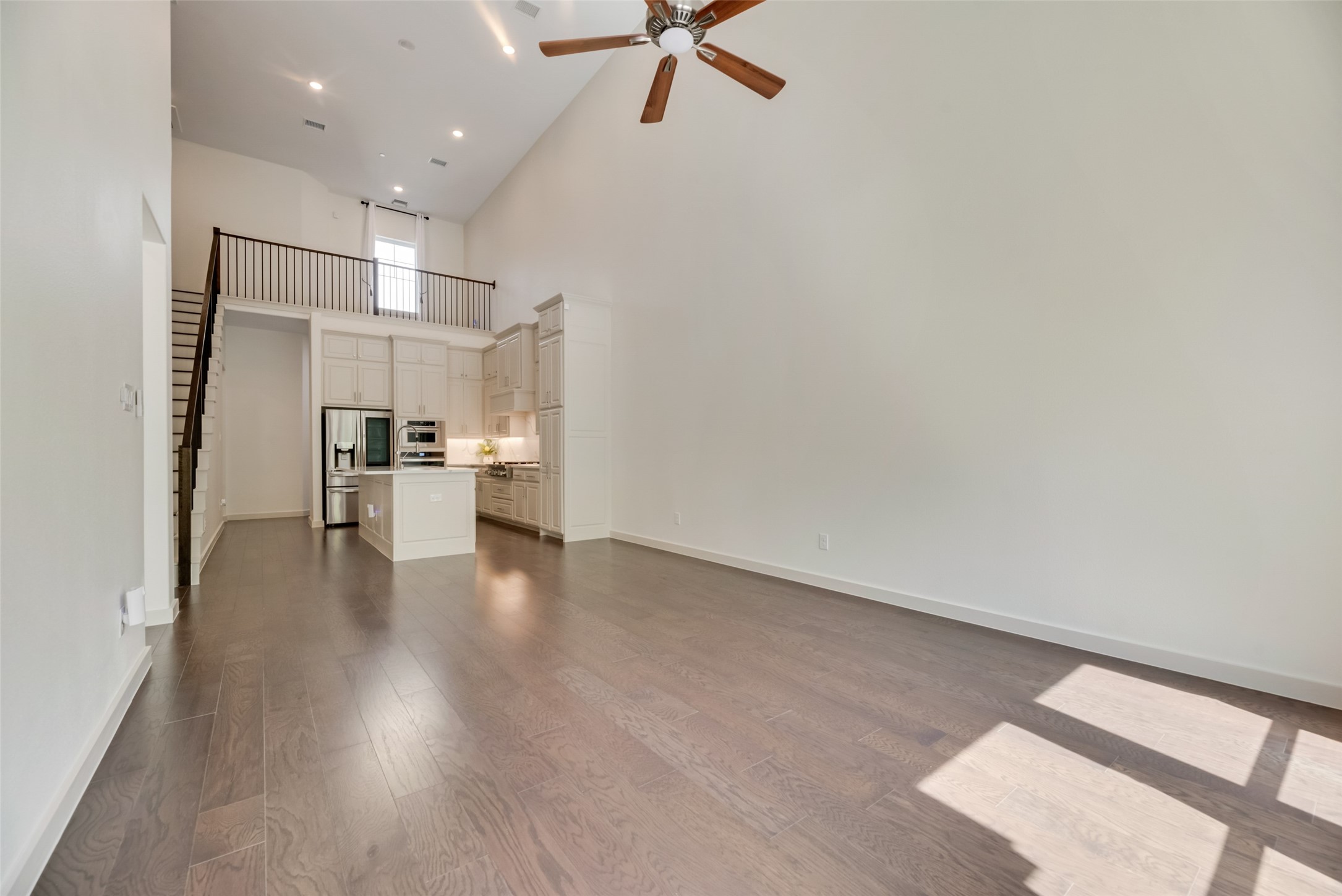 134 Claire Drive