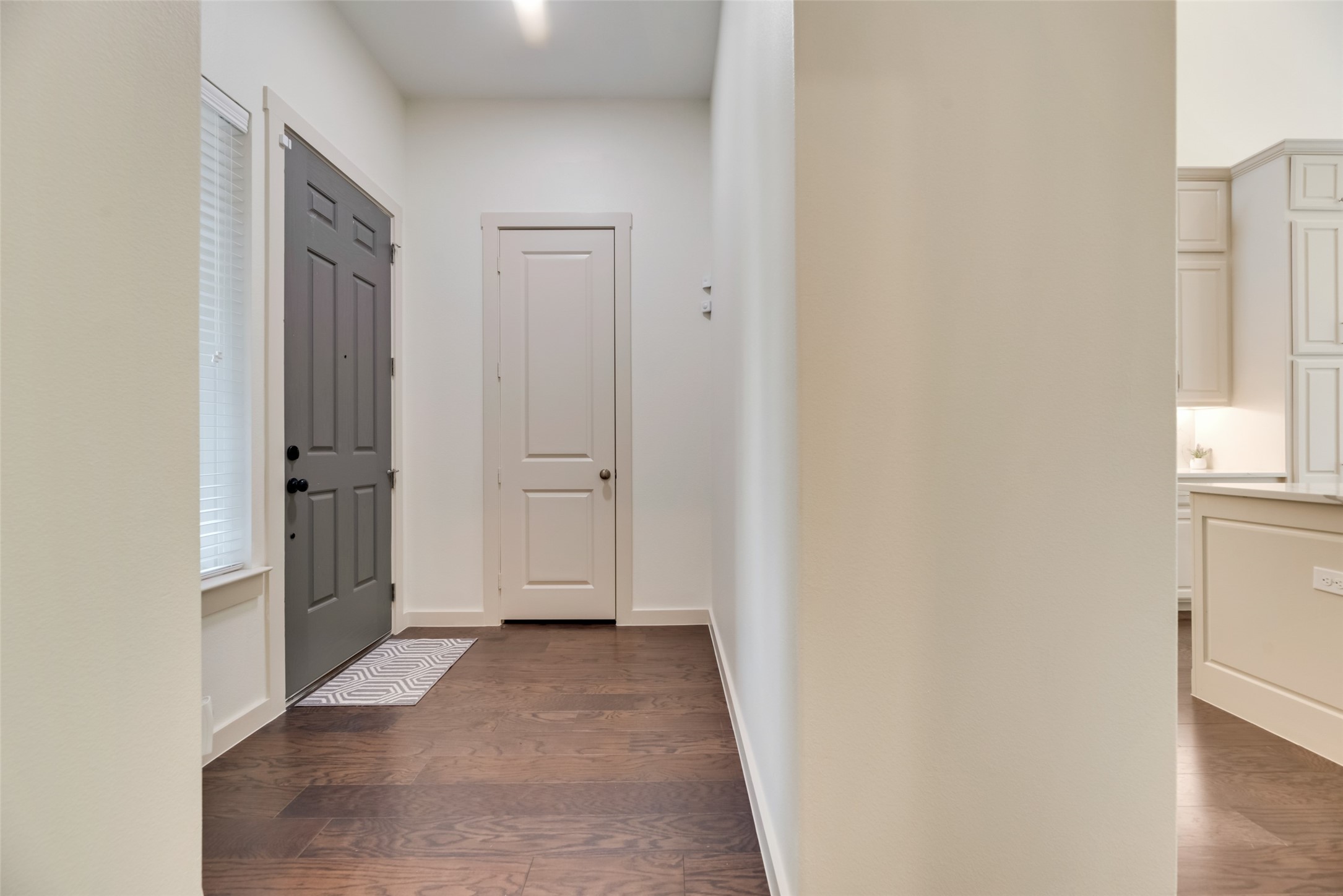 134 Claire Drive