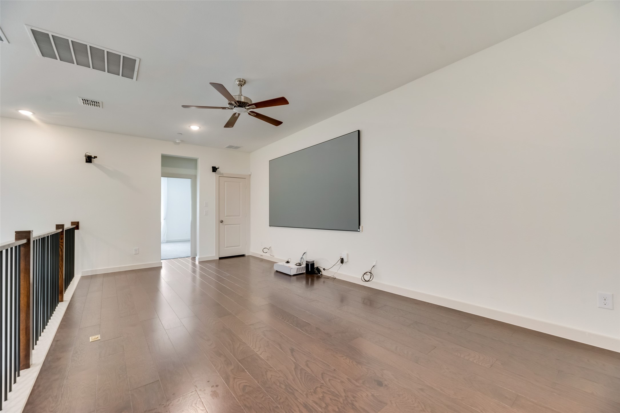 134 Claire Drive