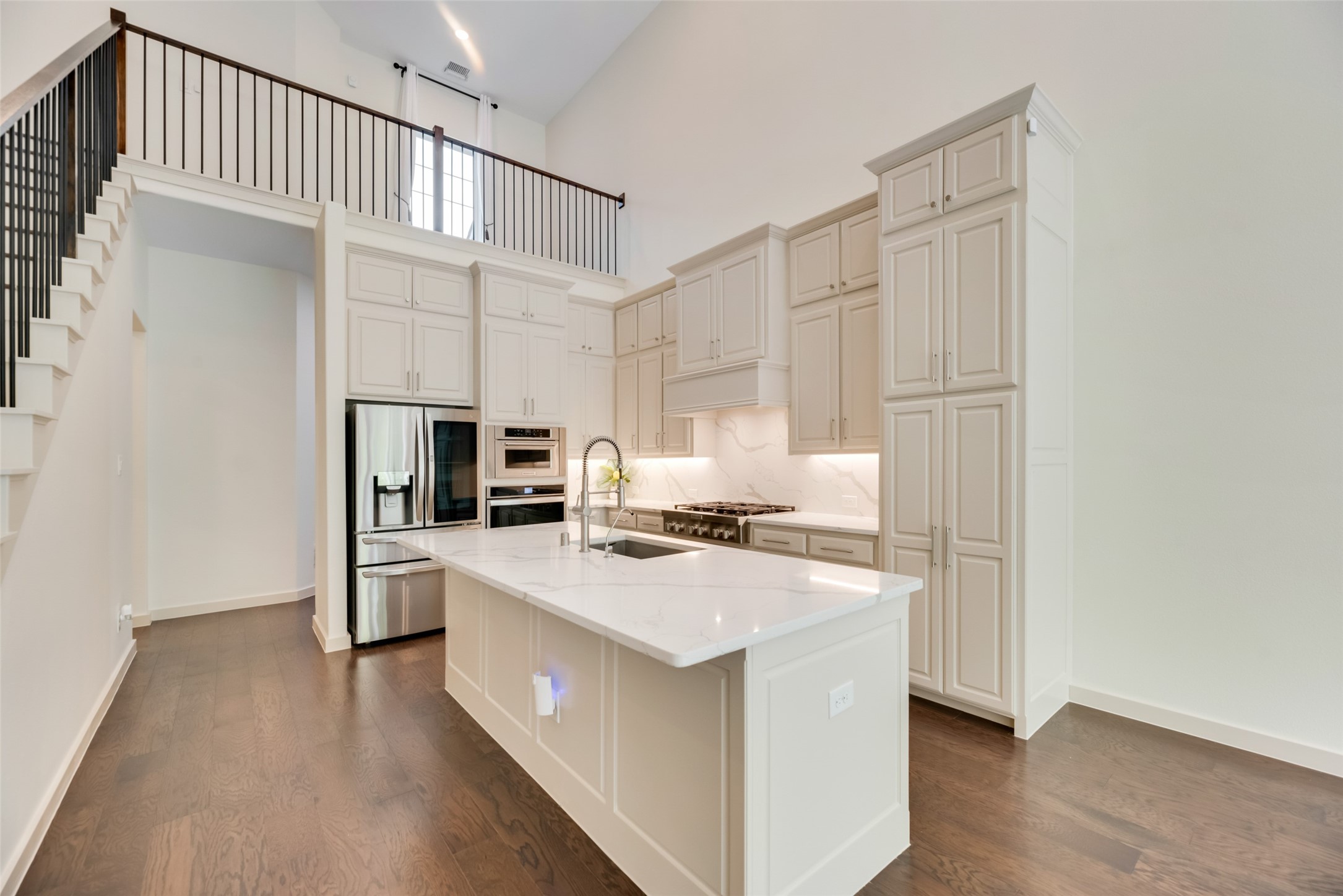 134 Claire Drive