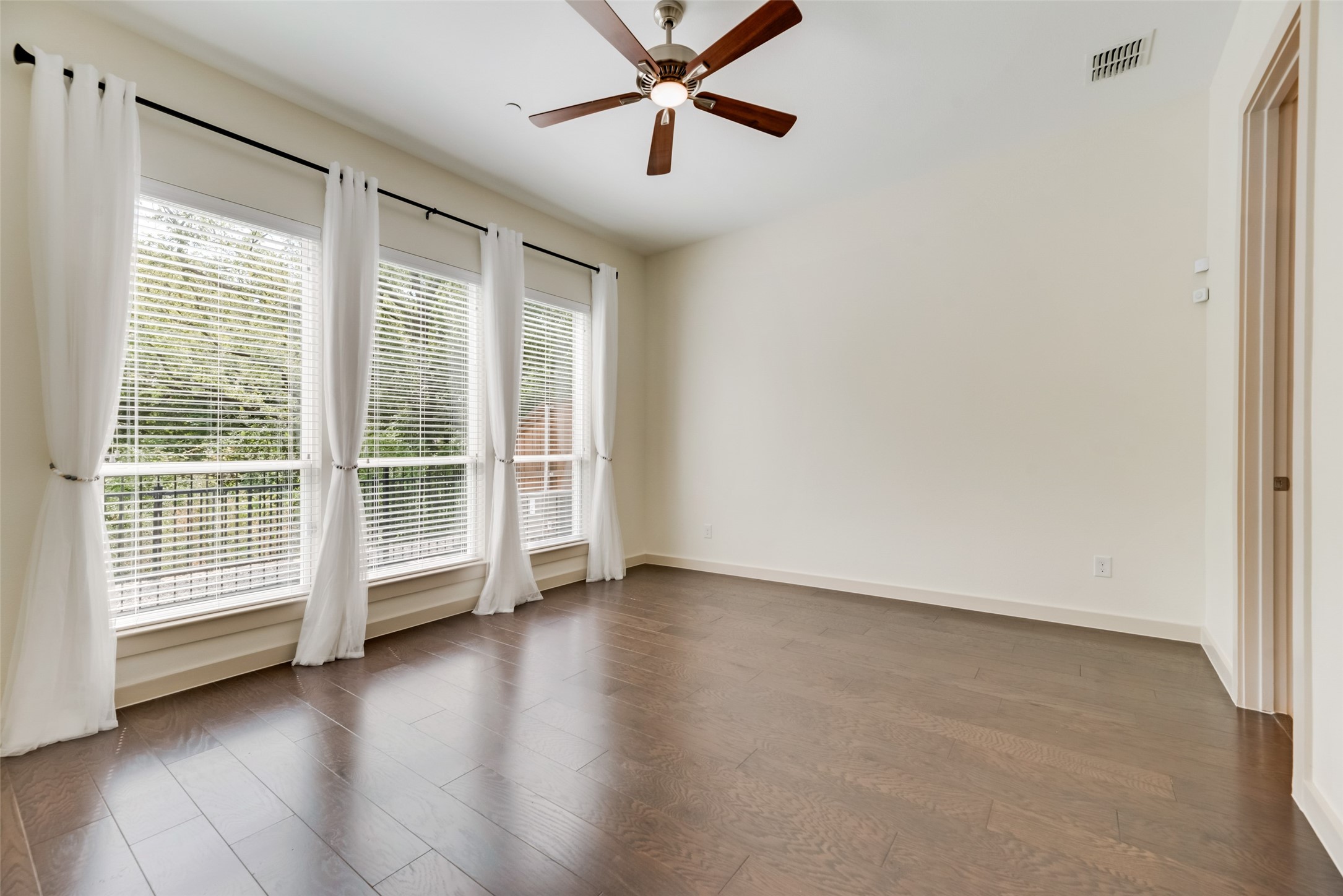 134 Claire Drive