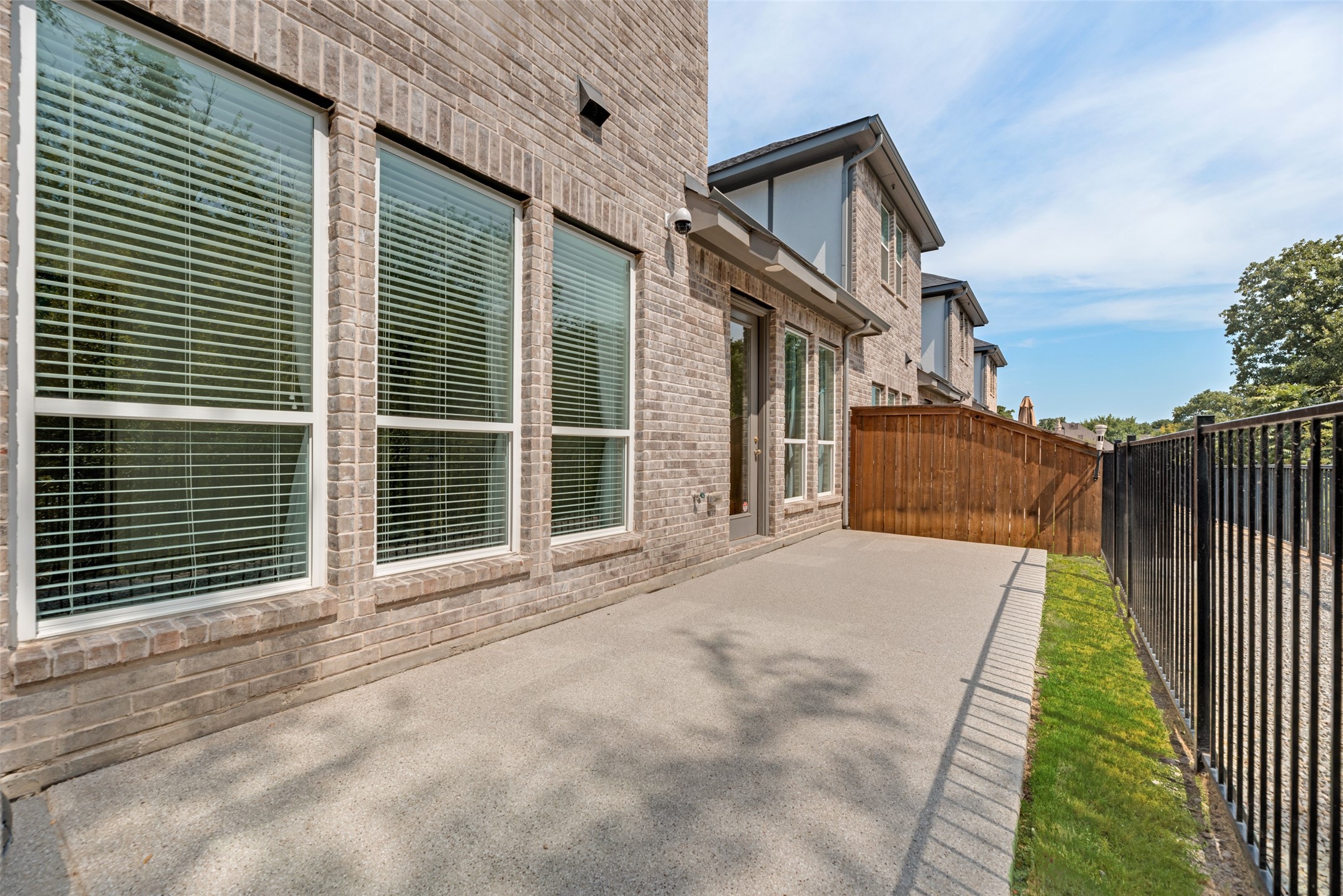 134 Claire Drive
