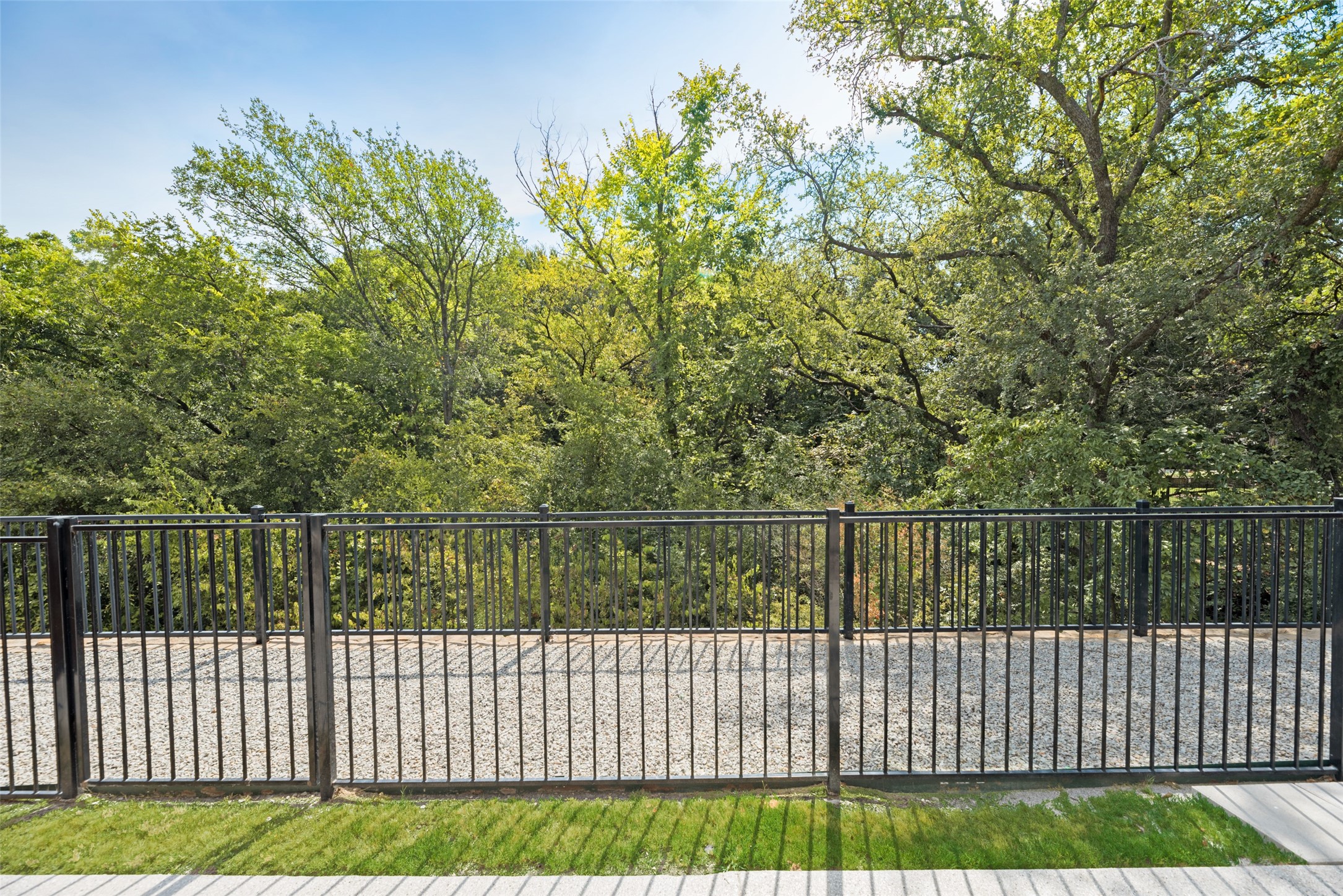 134 Claire Drive