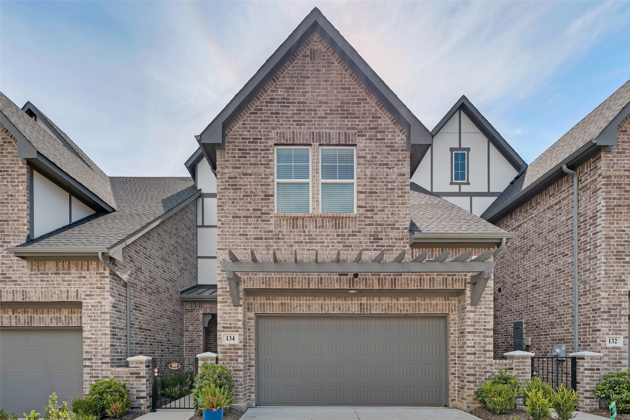 134 Claire Drive