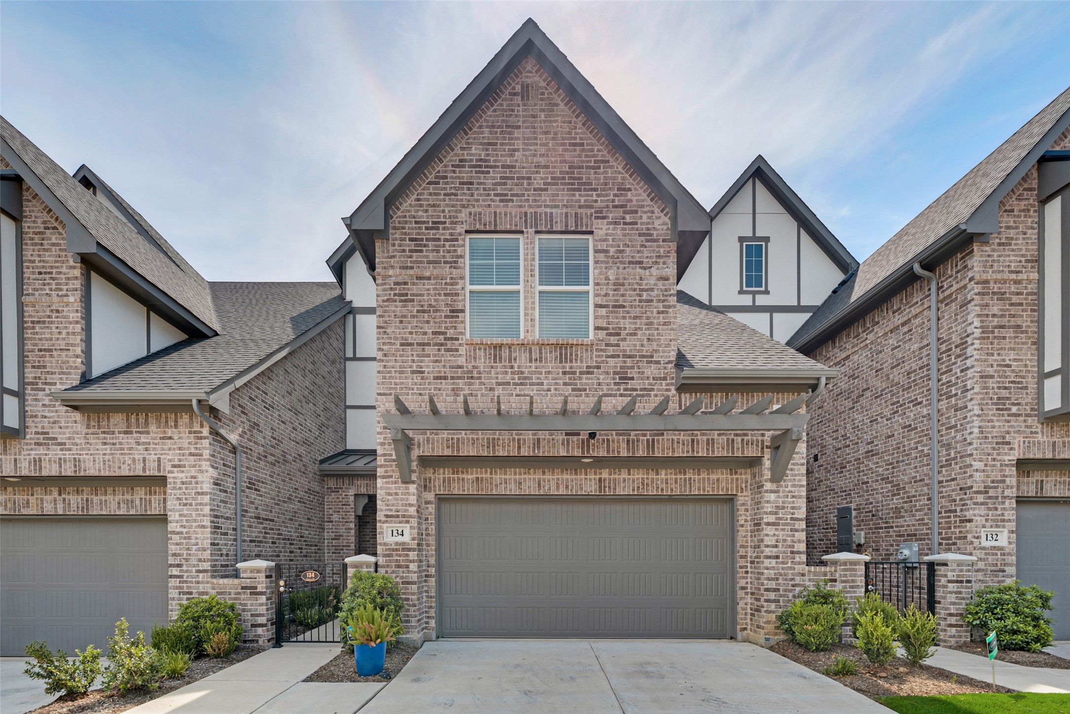 134 Claire Drive