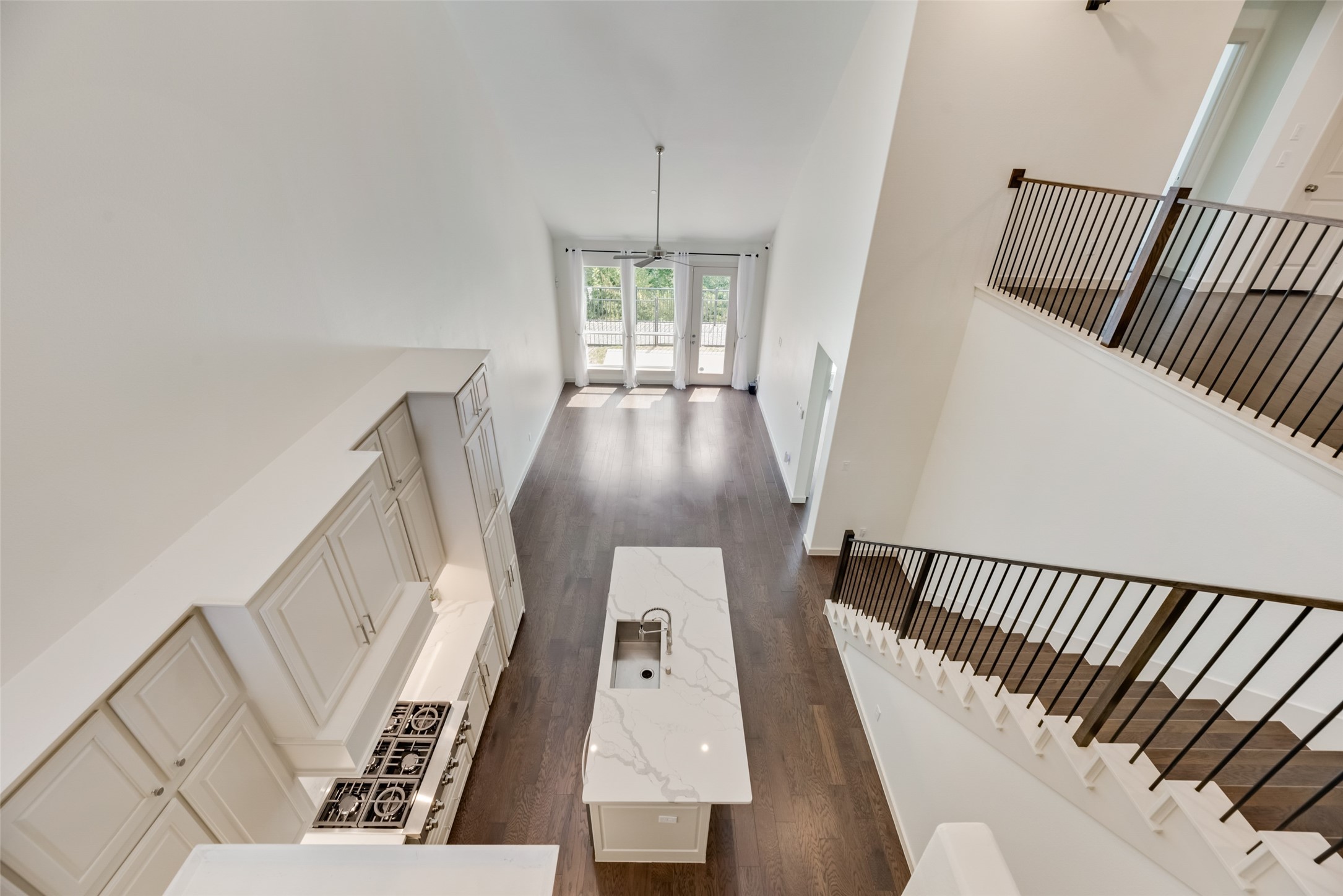 134 Claire Drive