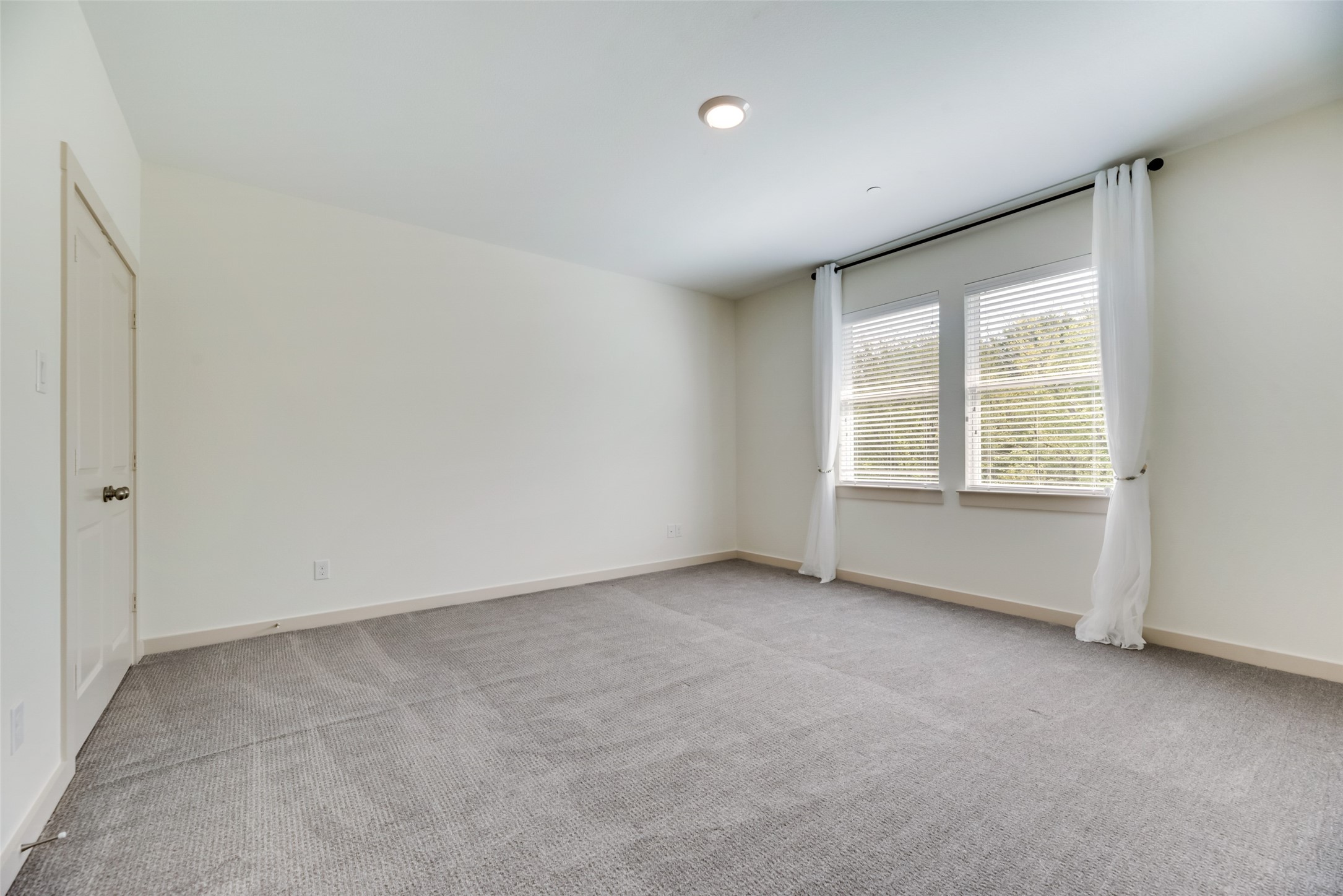 134 Claire Drive
