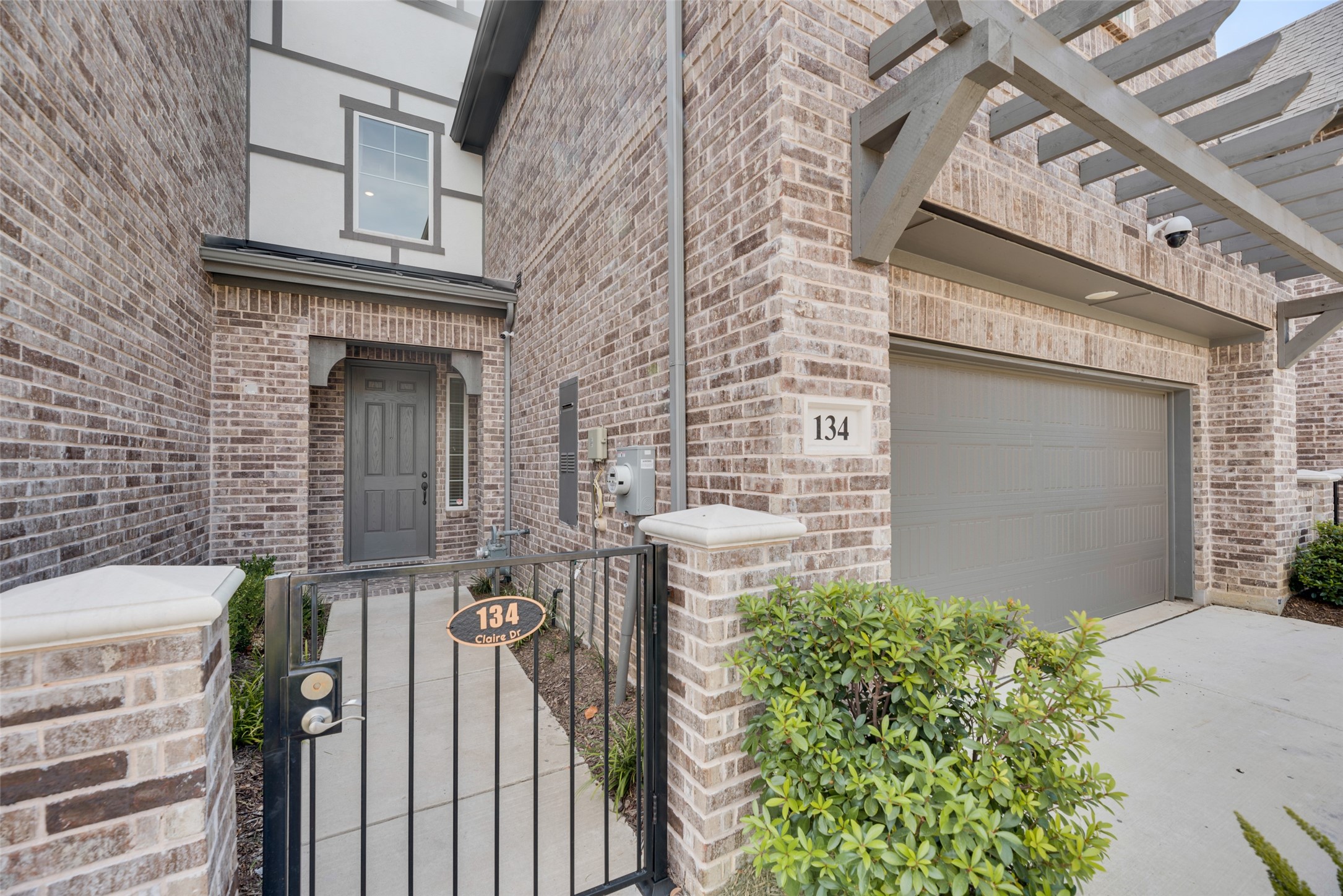 134 Claire Drive