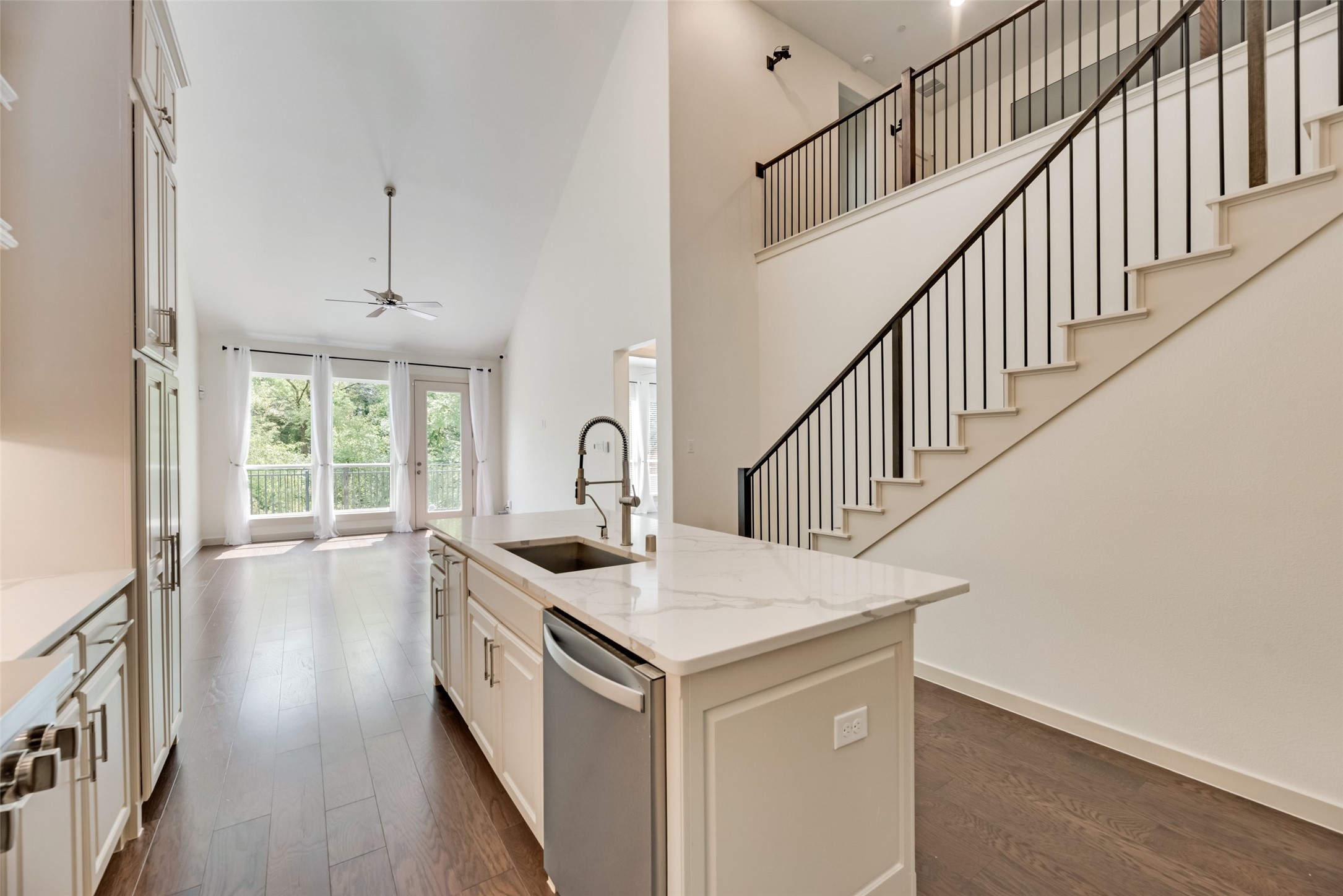 134 Claire Drive