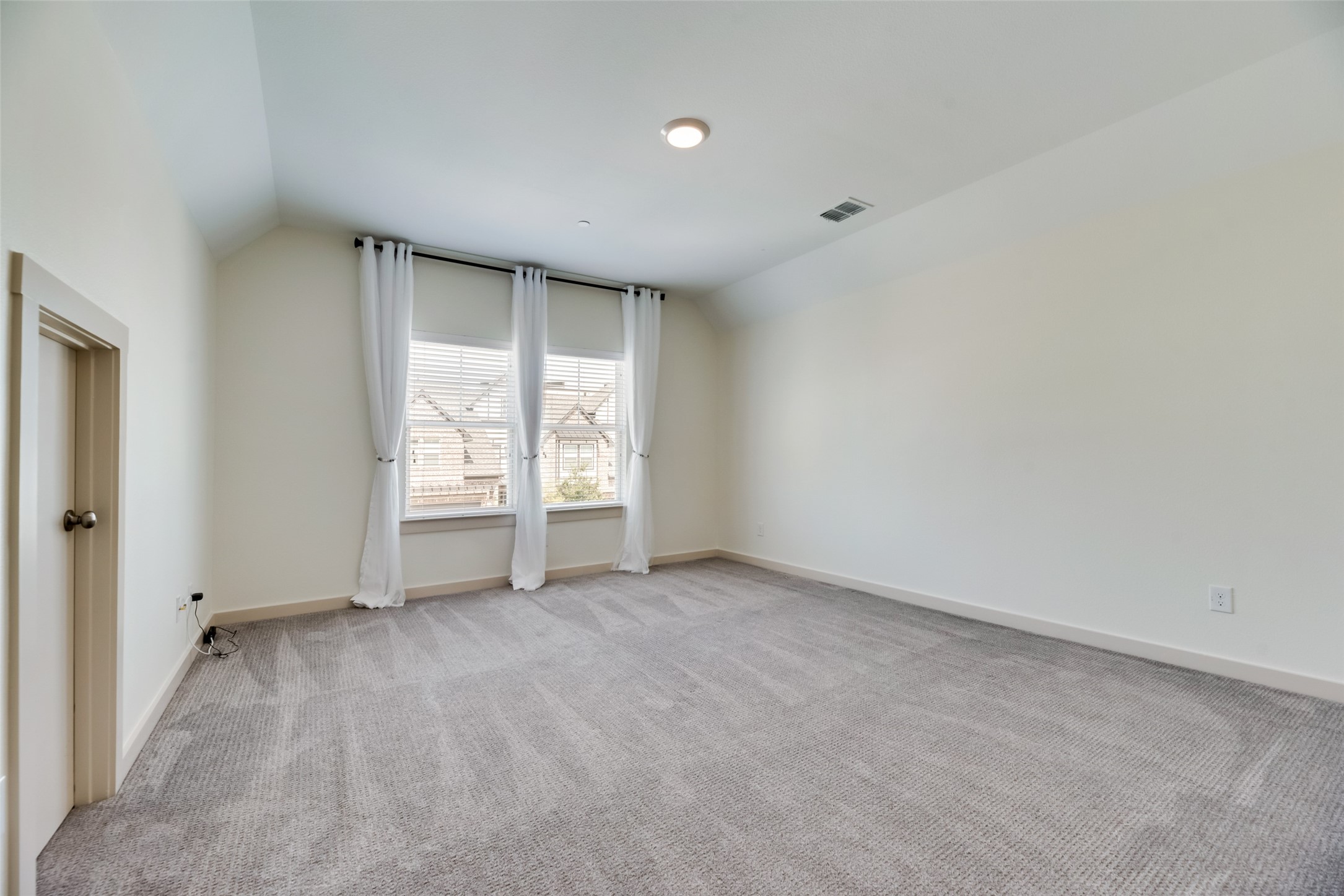 134 Claire Drive