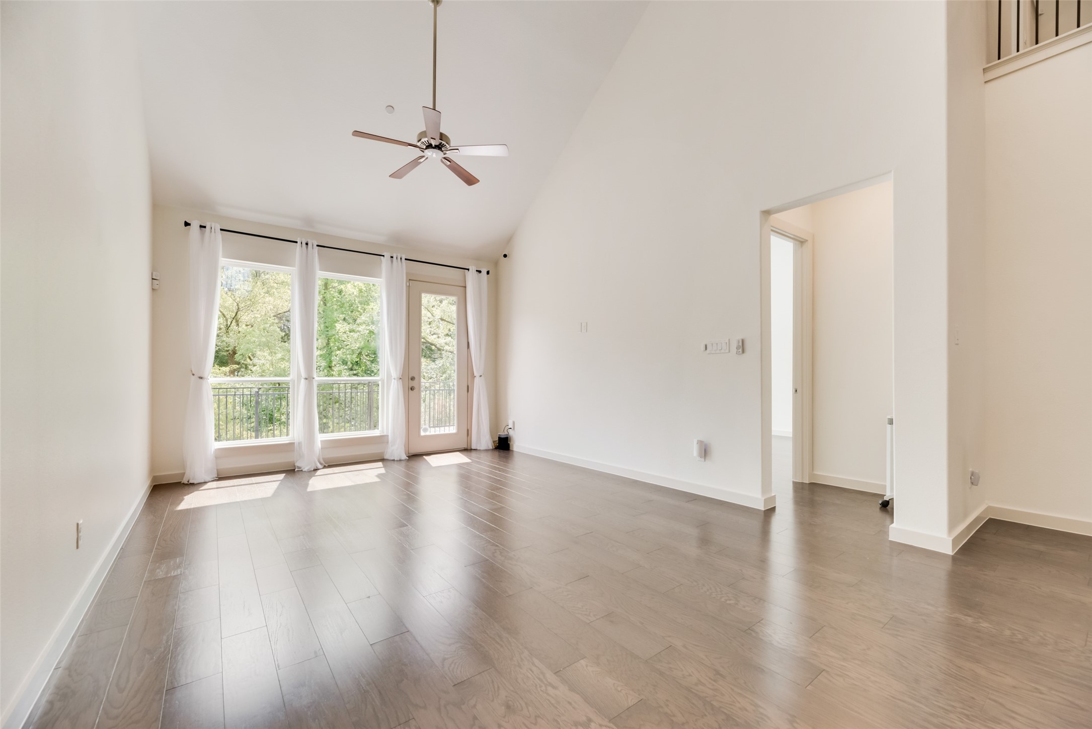 134 Claire Drive