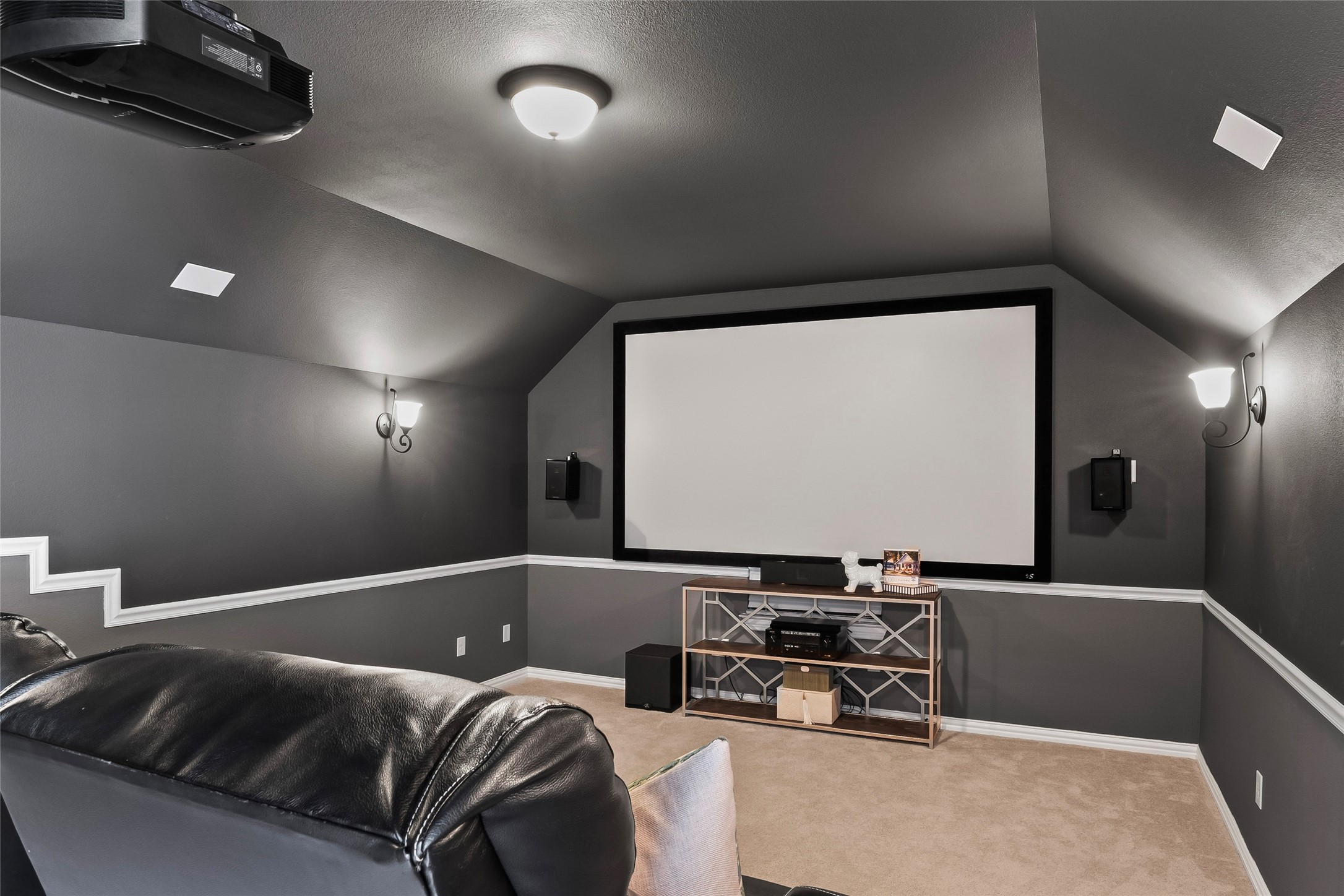2911 Redfern Drive