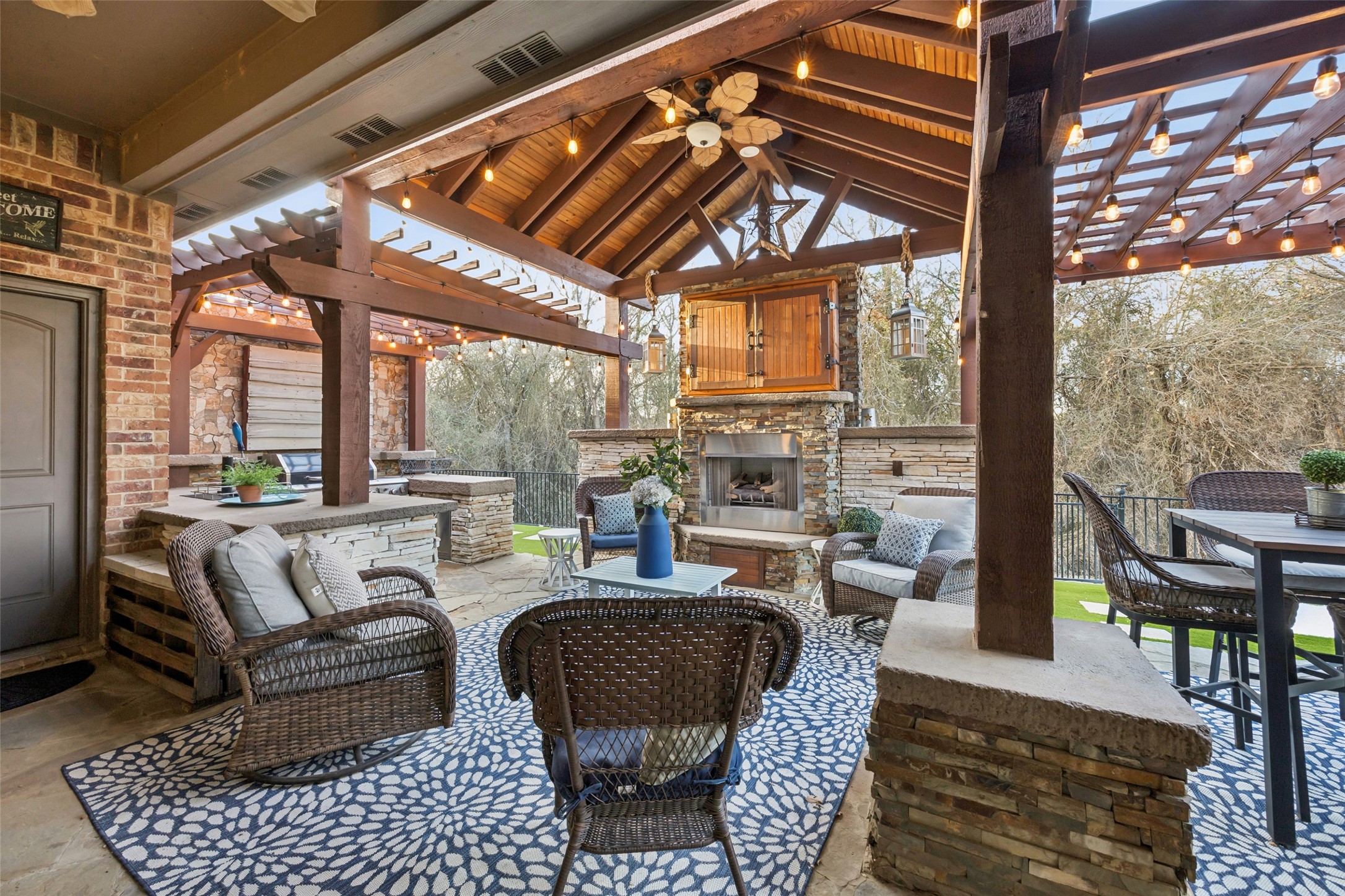 2743 Chatswood Drive