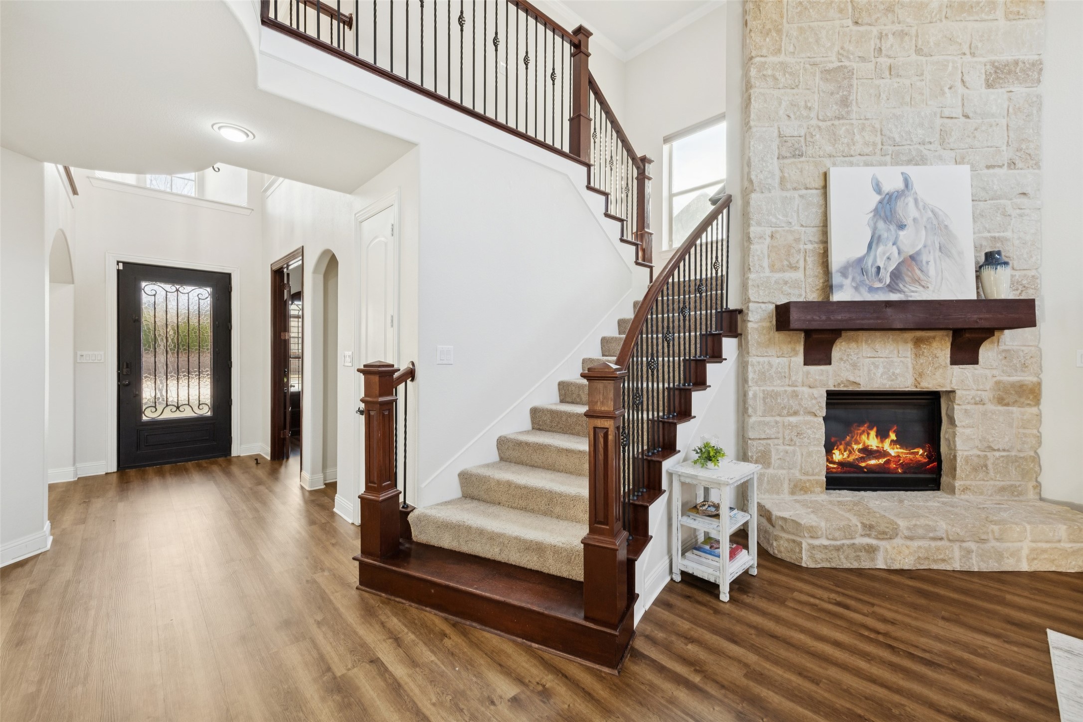 2743 Chatswood Drive