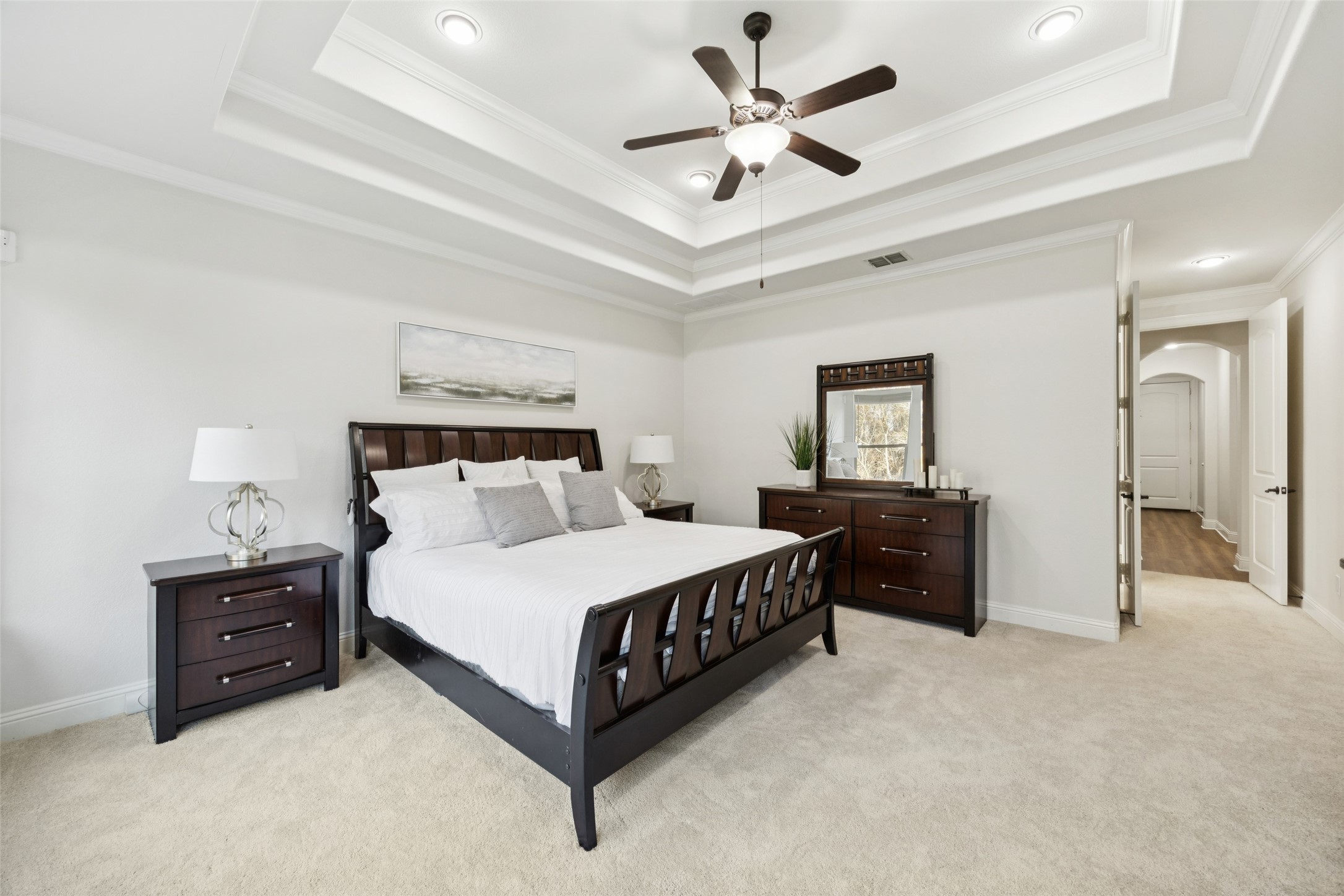 2743 Chatswood Drive