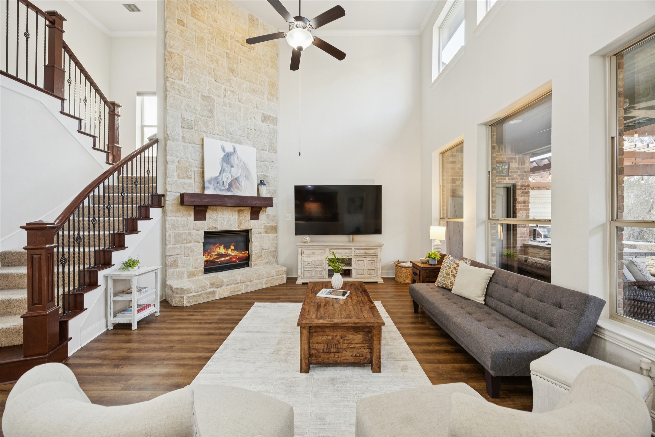 2743 Chatswood Drive