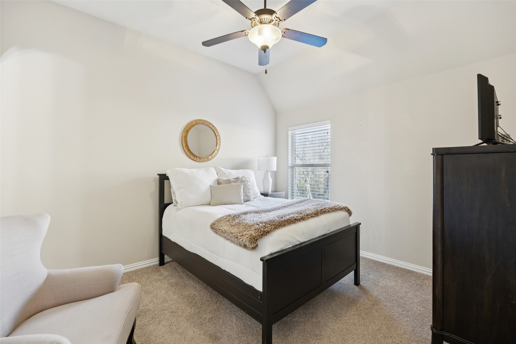 2743 Chatswood Drive