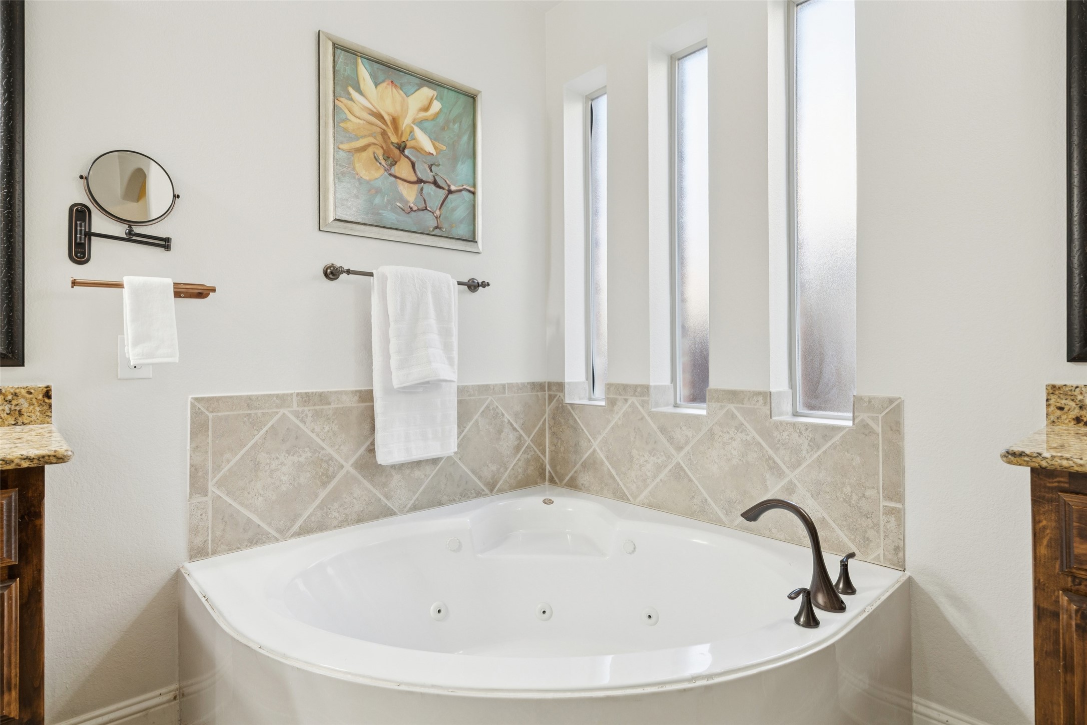 2743 Chatswood Drive