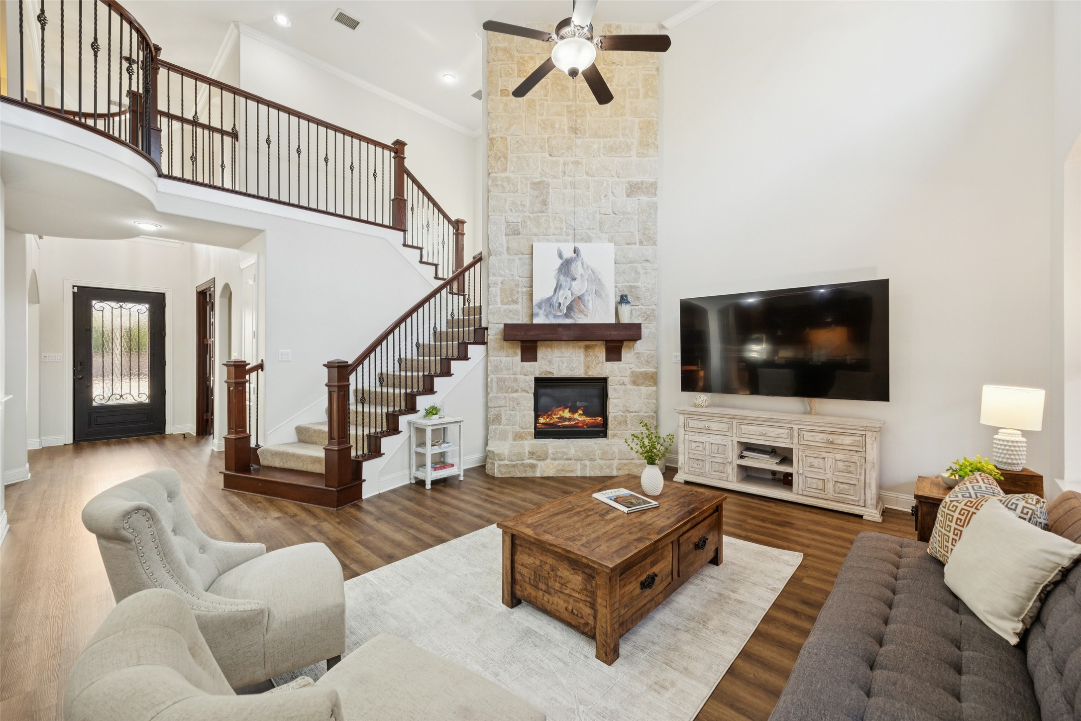 2743 Chatswood Drive