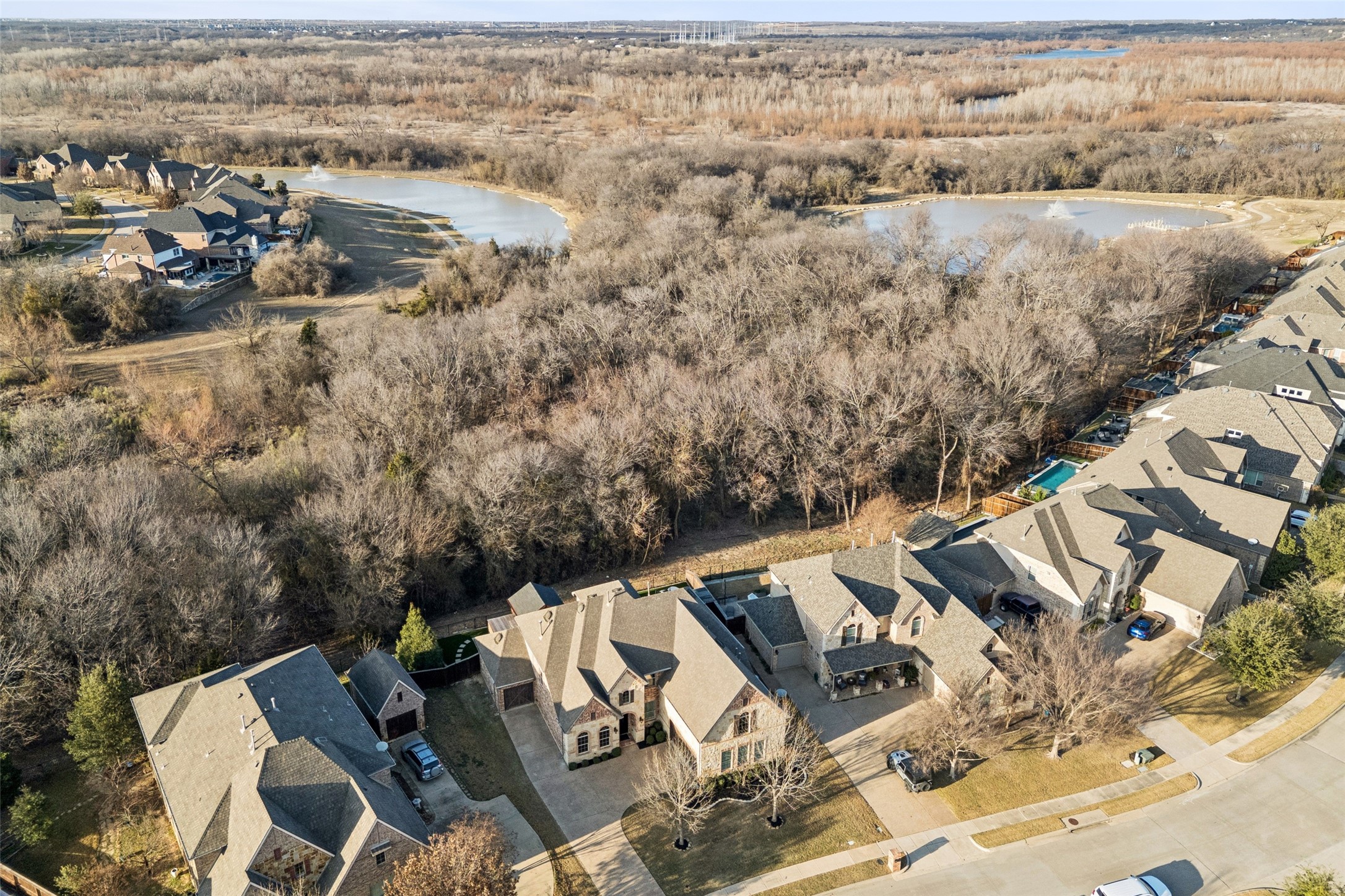 2743 Chatswood Drive