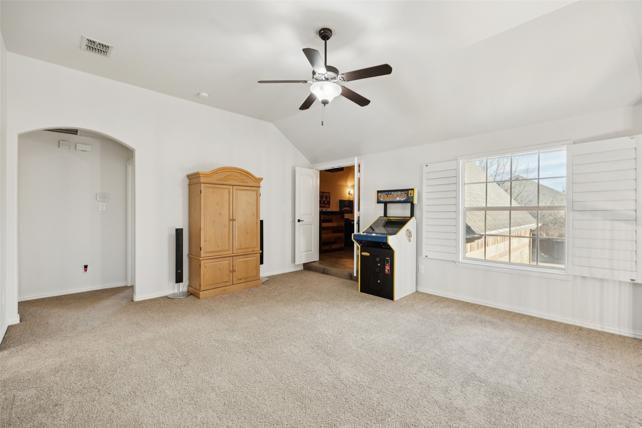 2743 Chatswood Drive