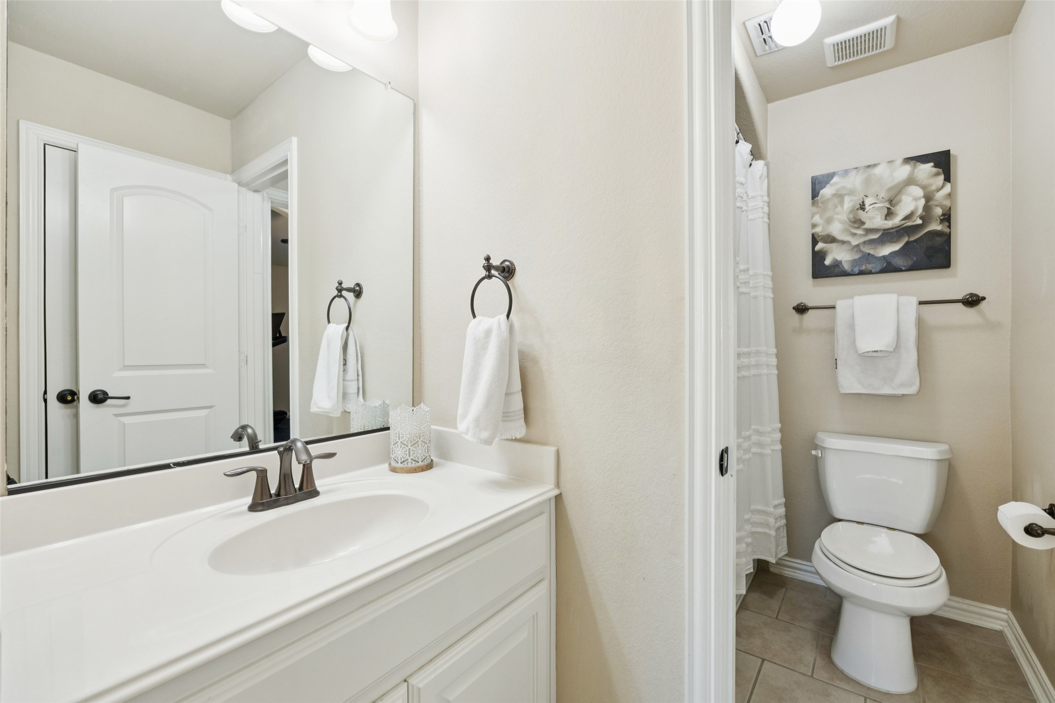 2743 Chatswood Drive