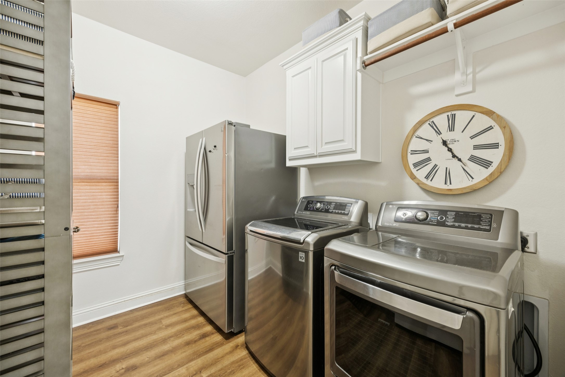 2743 Chatswood Drive