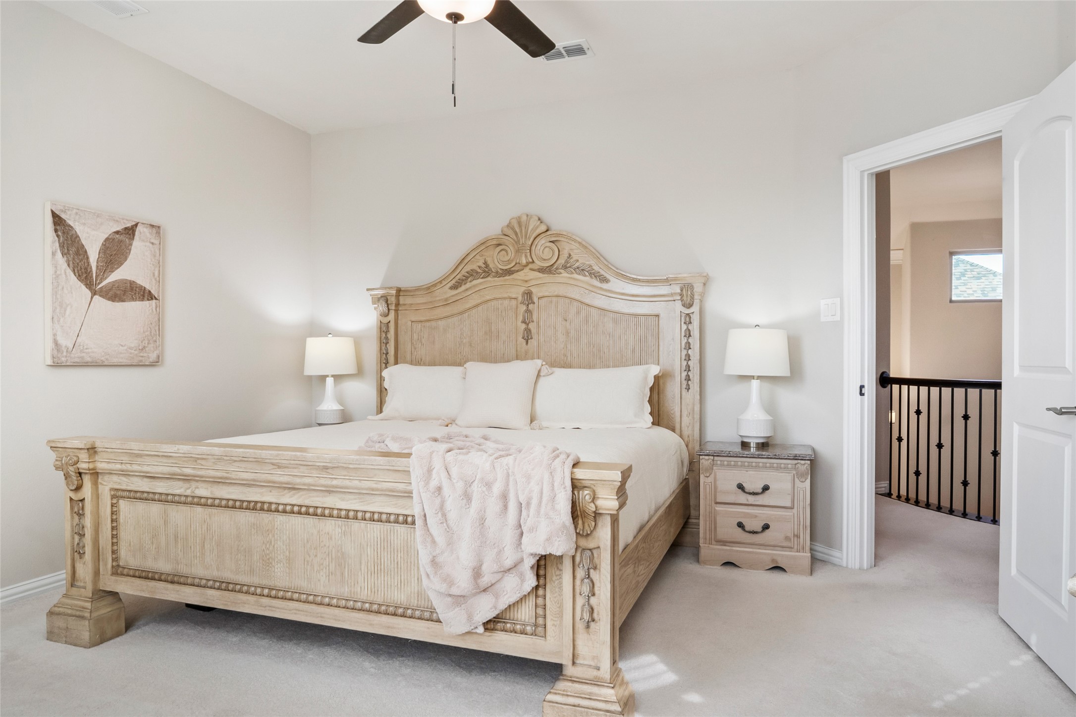 2823 Chatswood Drive