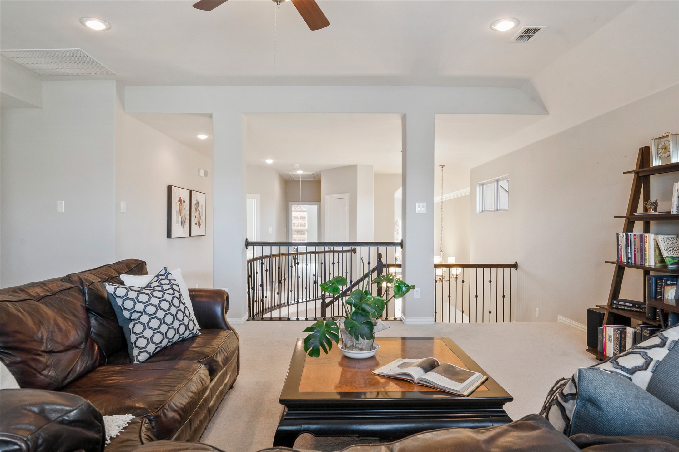 2823 Chatswood Drive