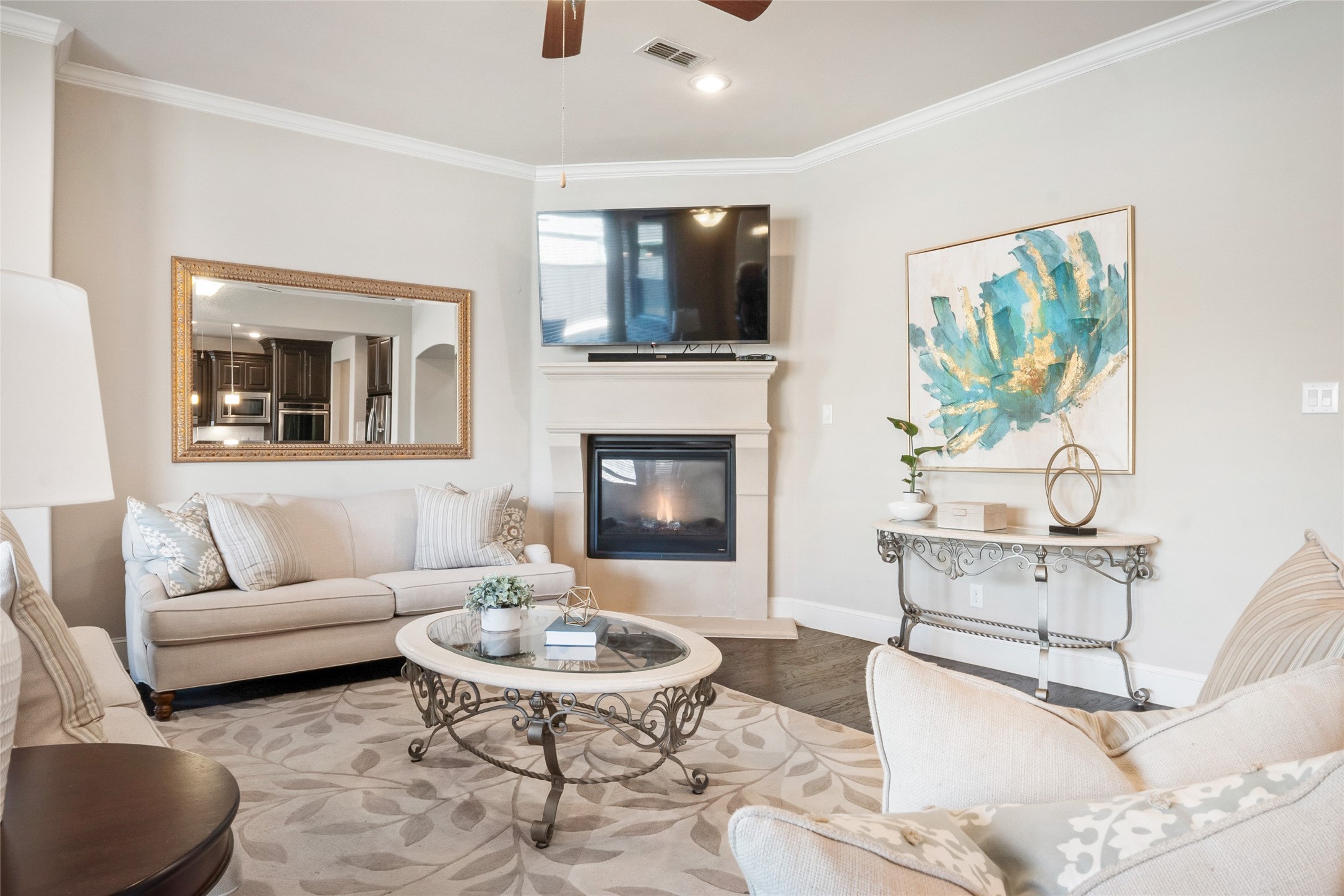 2823 Chatswood Drive