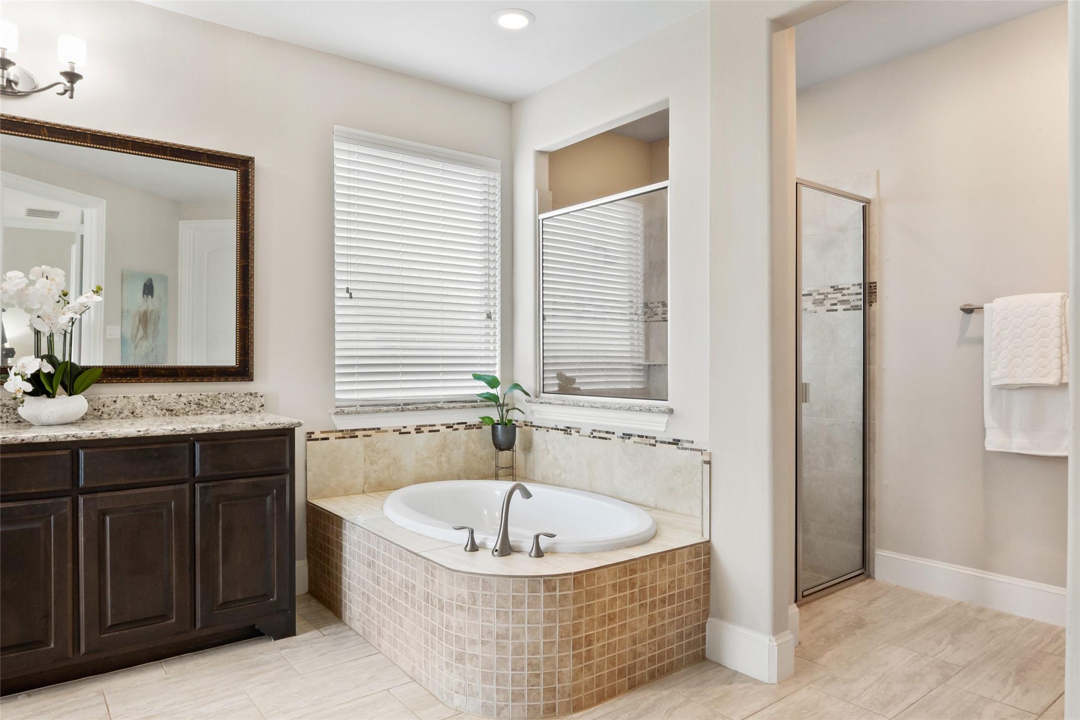 2823 Chatswood Drive