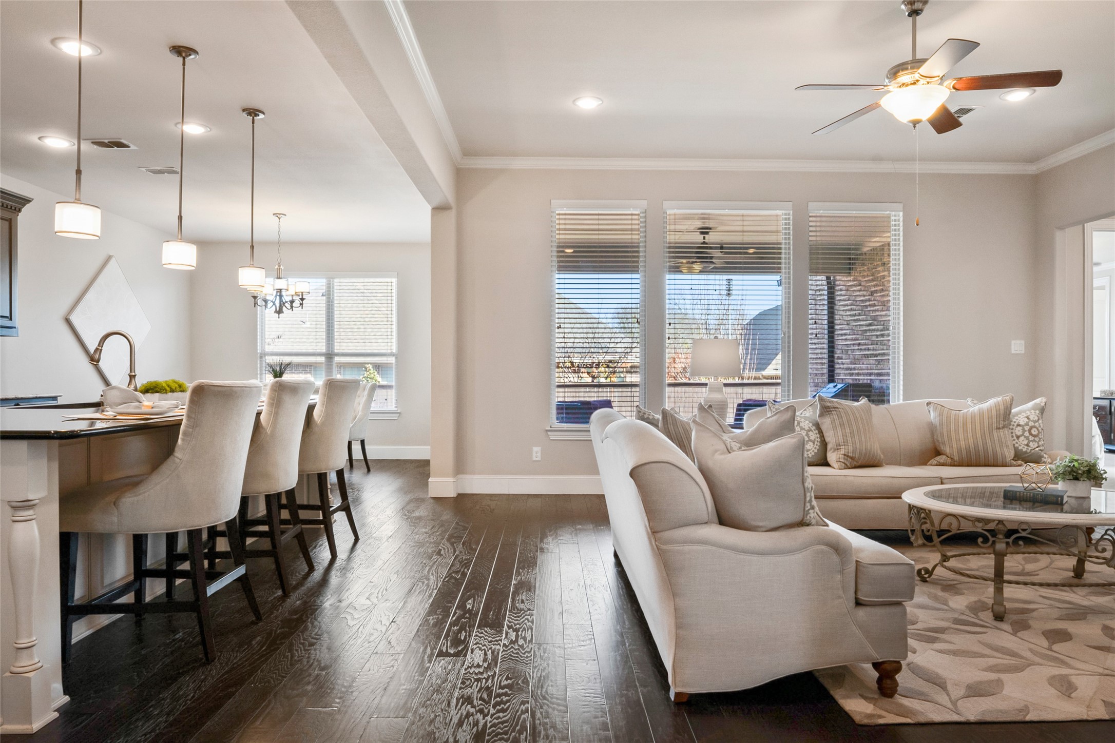 2823 Chatswood Drive