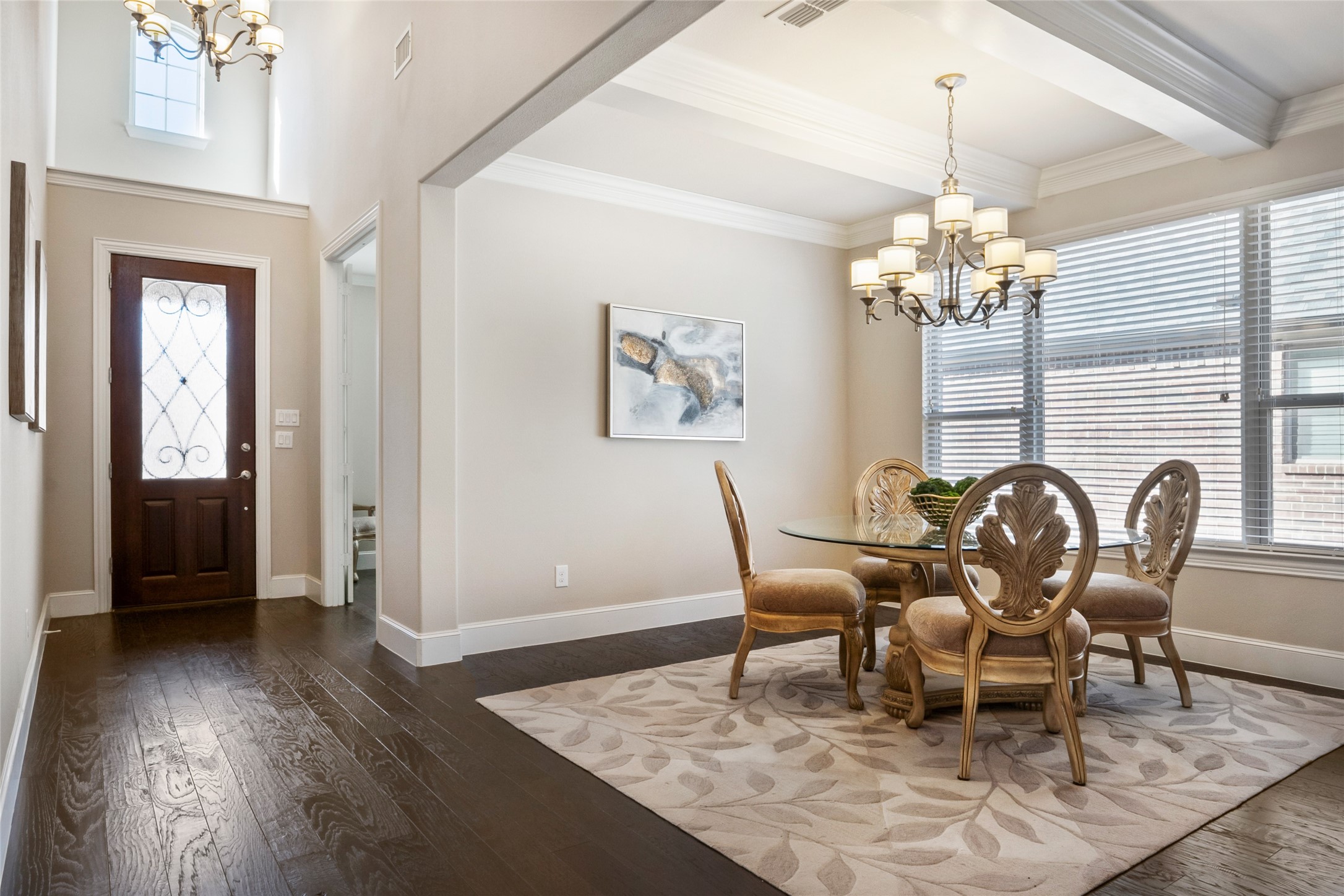 2823 Chatswood Drive