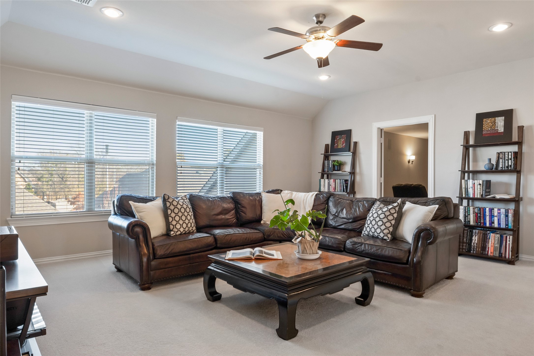 2823 Chatswood Drive