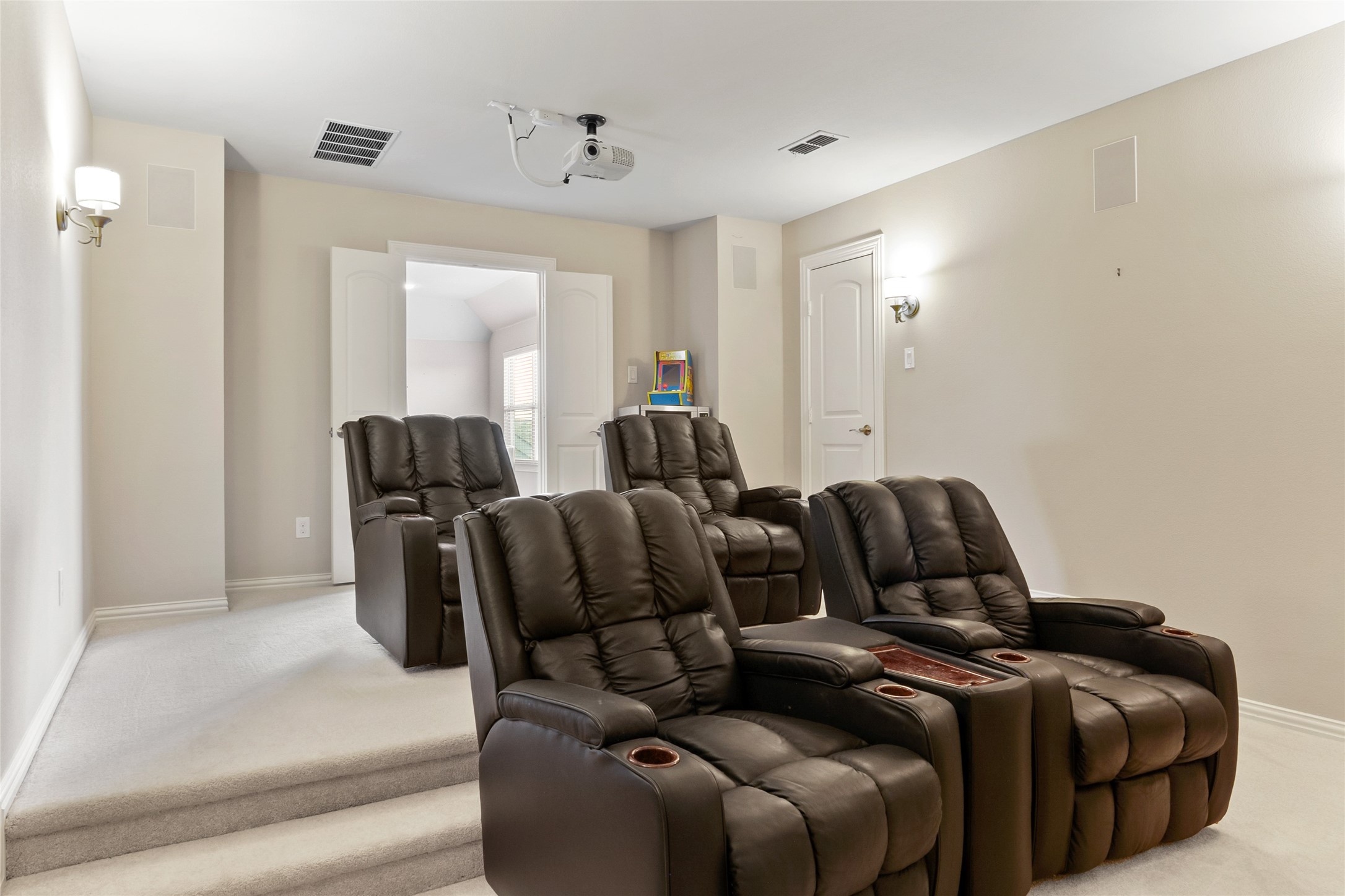 2823 Chatswood Drive