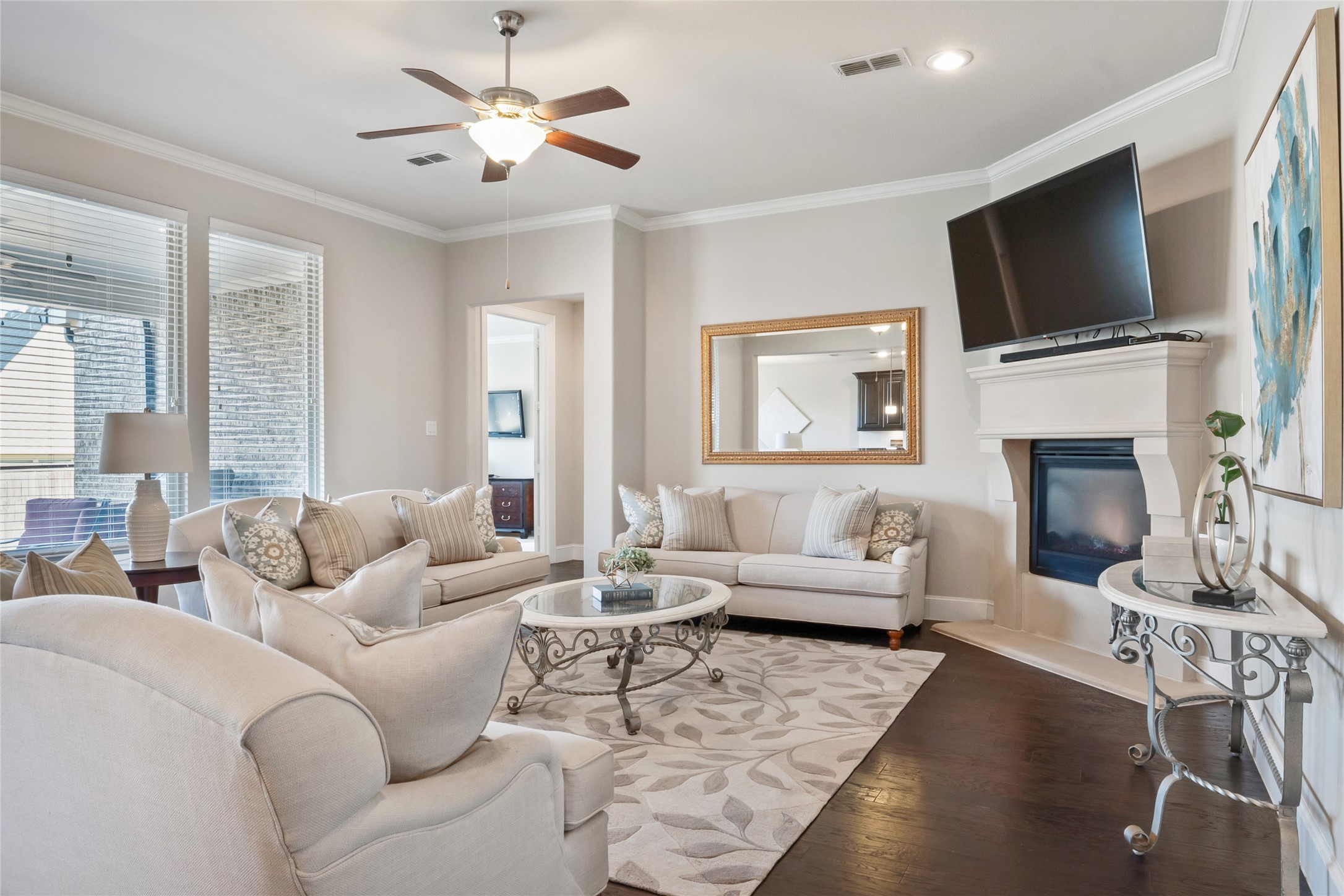 2823 Chatswood Drive