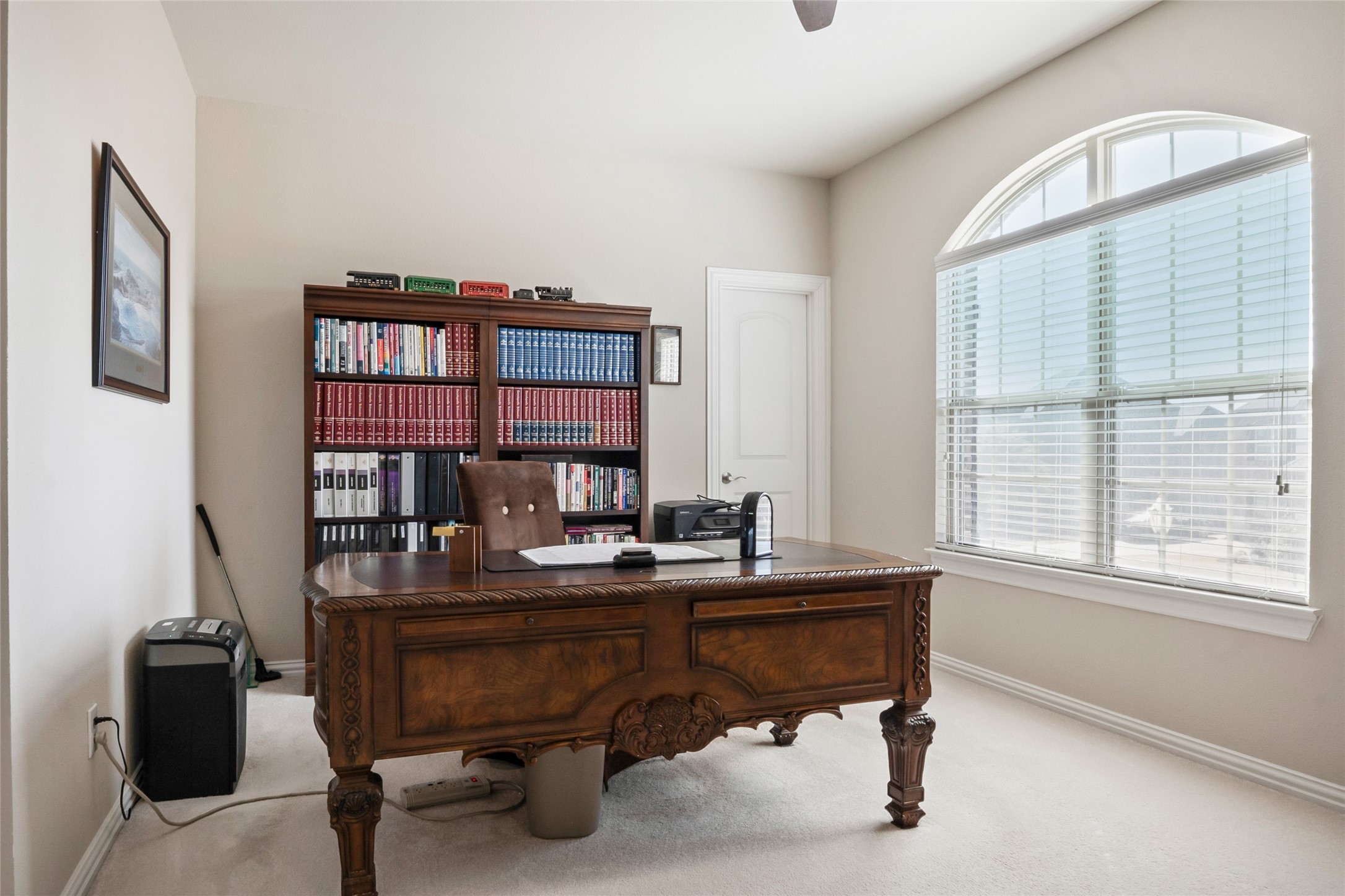 2823 Chatswood Drive