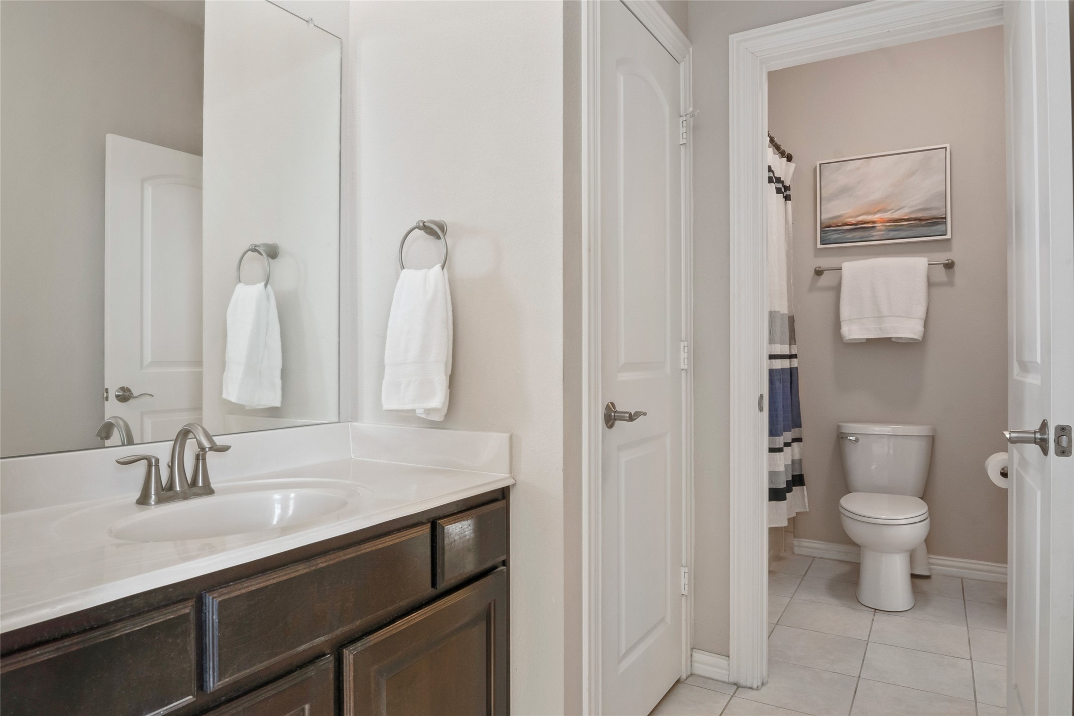 2823 Chatswood Drive