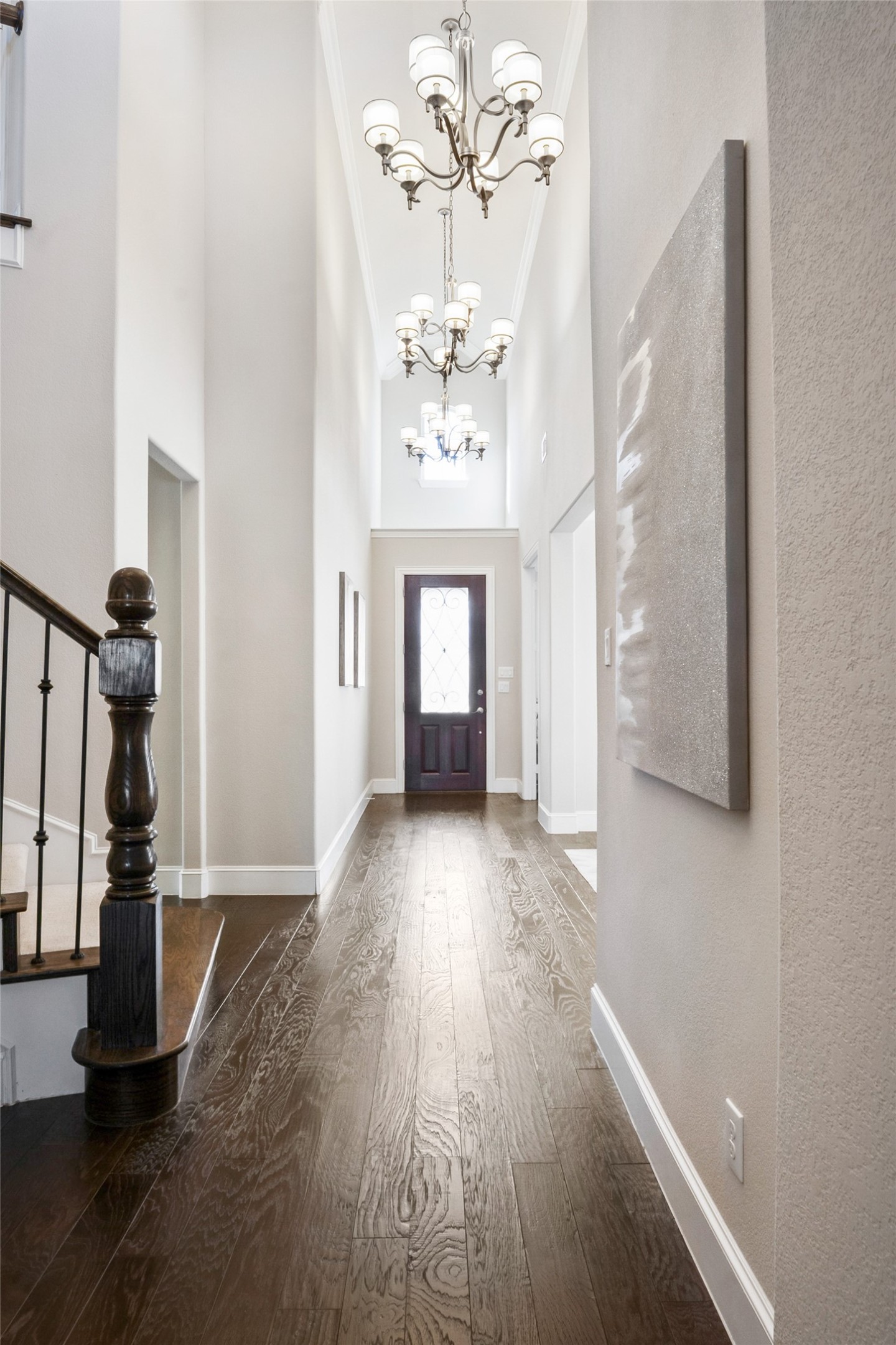 2823 Chatswood Drive